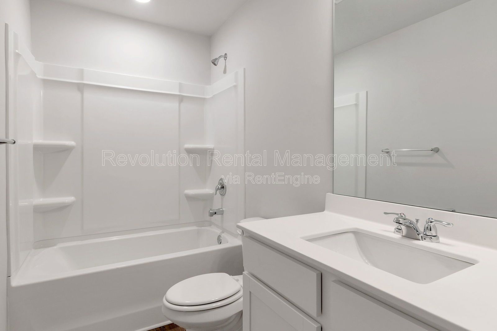 101 Tumbling Waters Trl property image