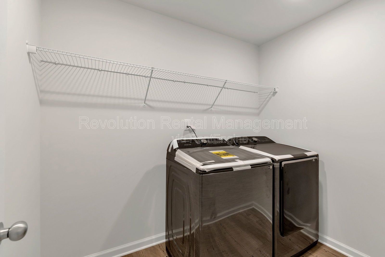 101 Tumbling Waters Trl property image