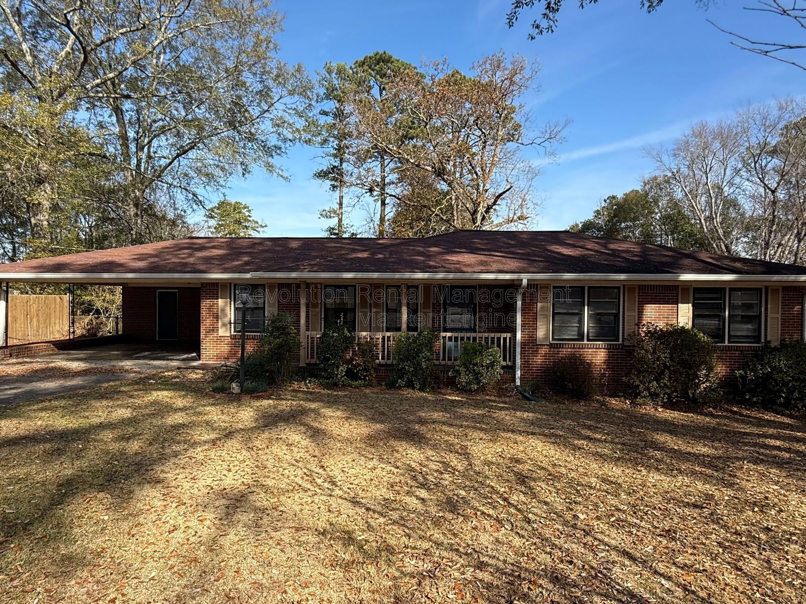 24 Chestnut Dr property image