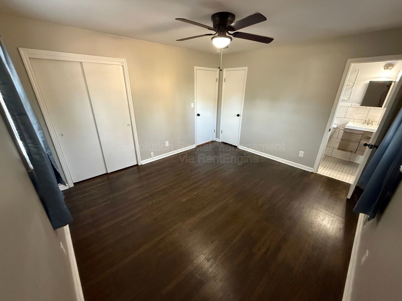 24 Chestnut Dr property image