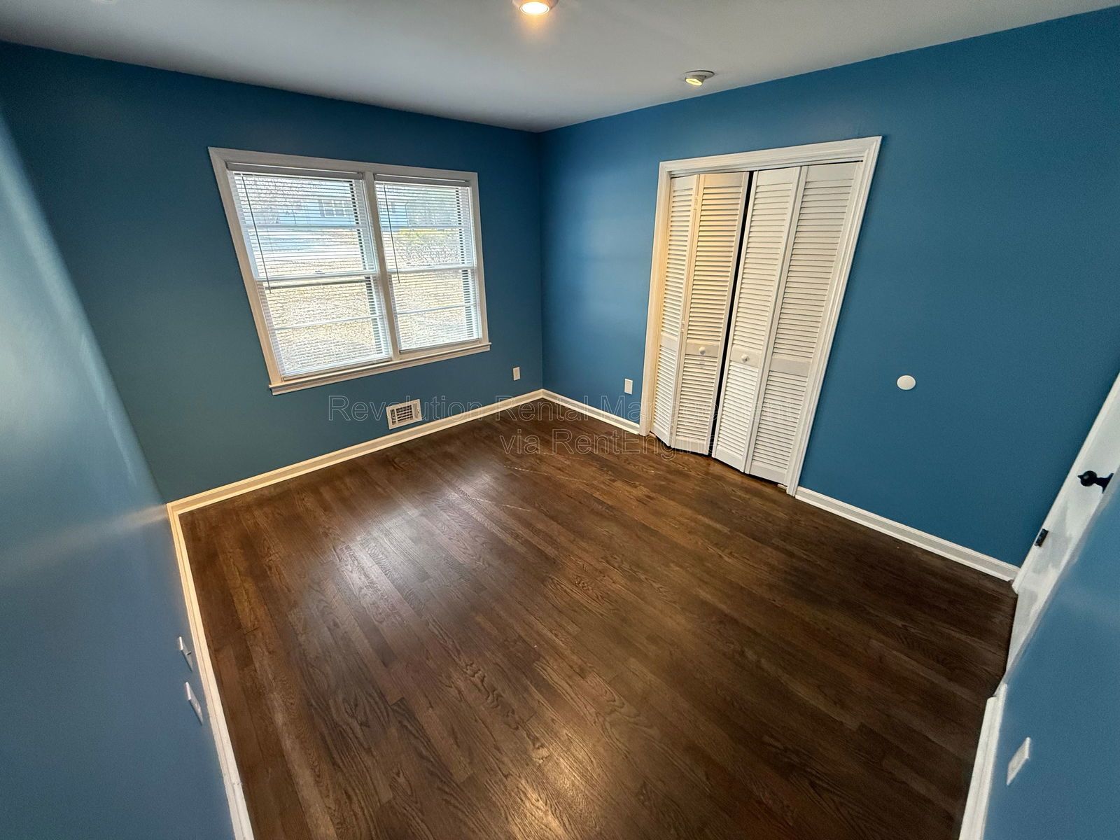 24 Chestnut Dr property image