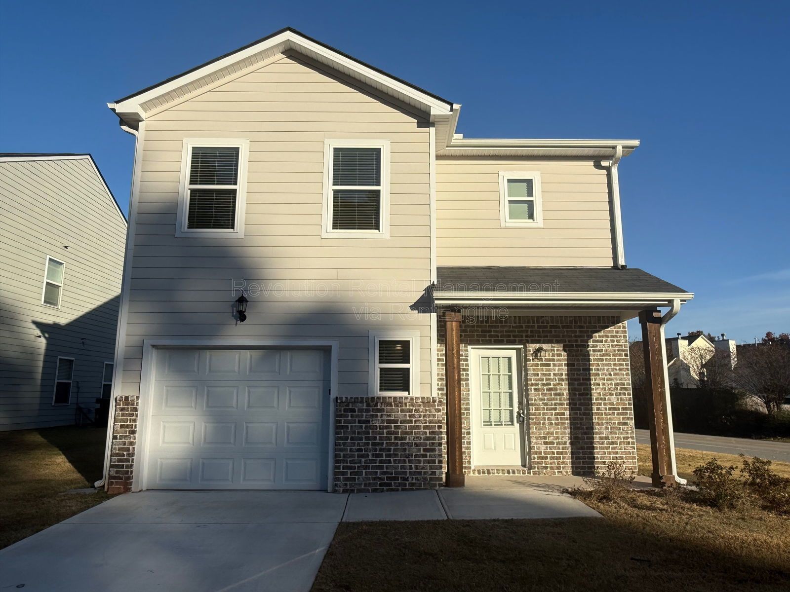 501 Brady Dr property image