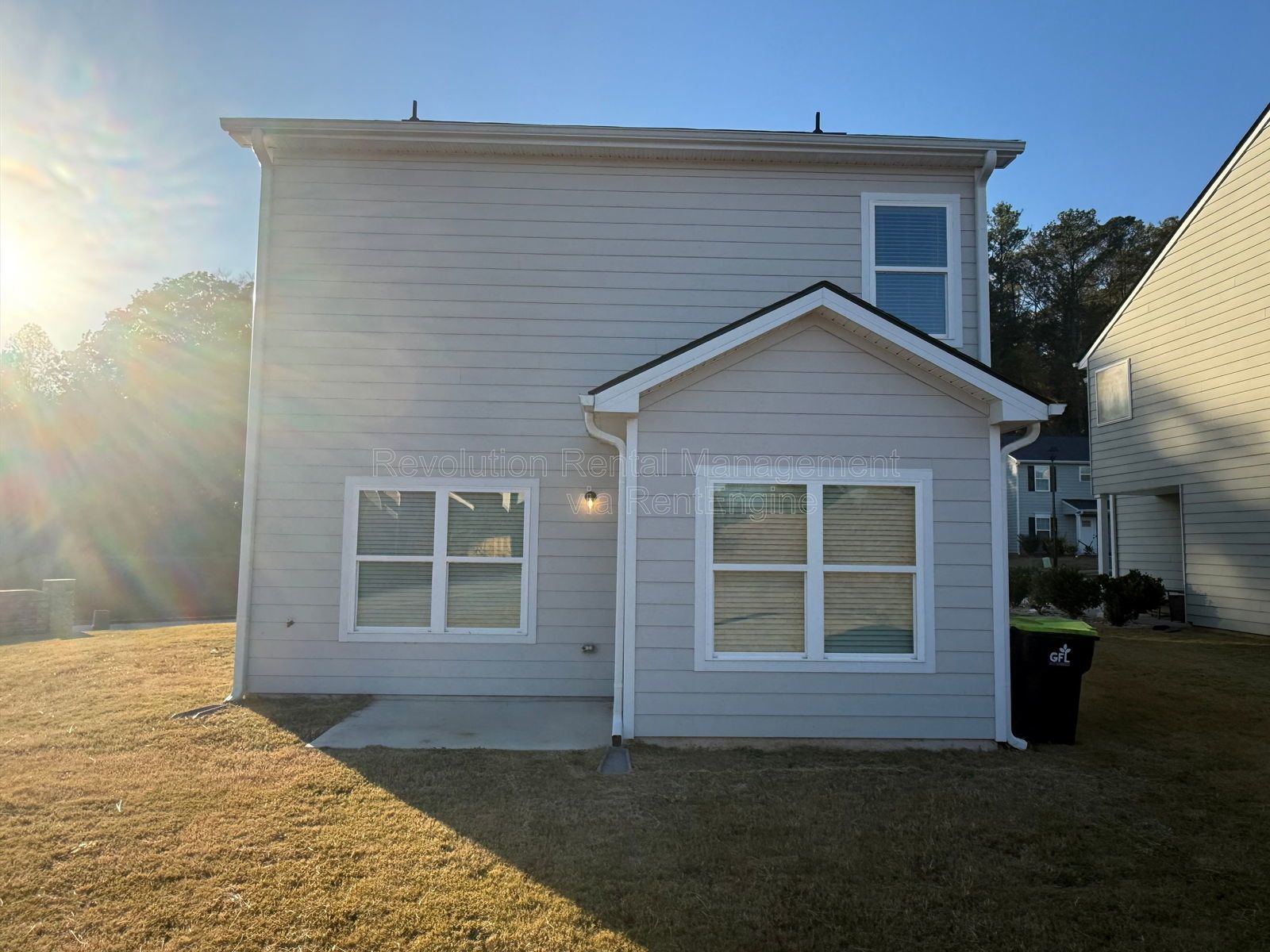 501 Brady Dr property image