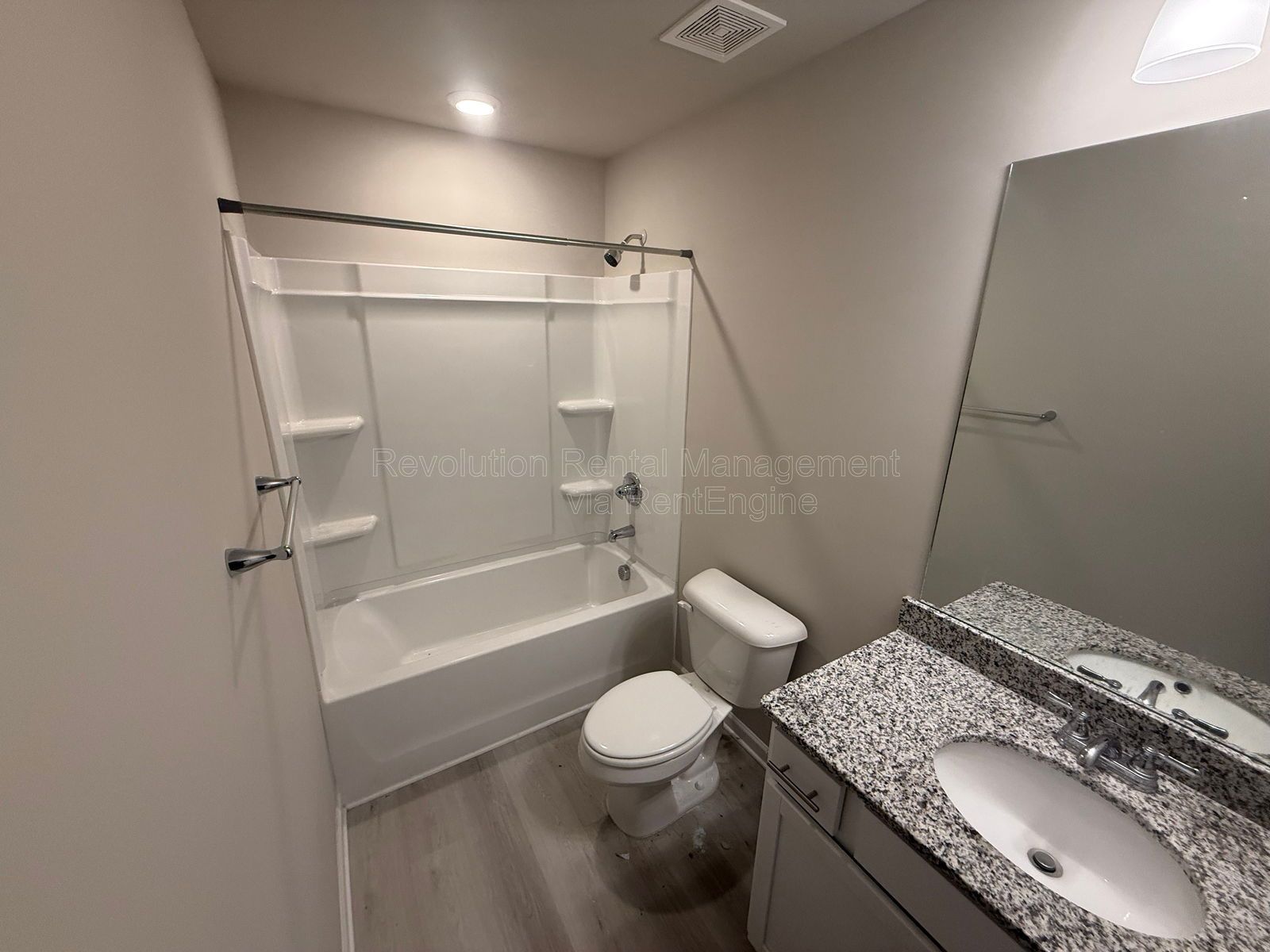 501 Brady Dr property image