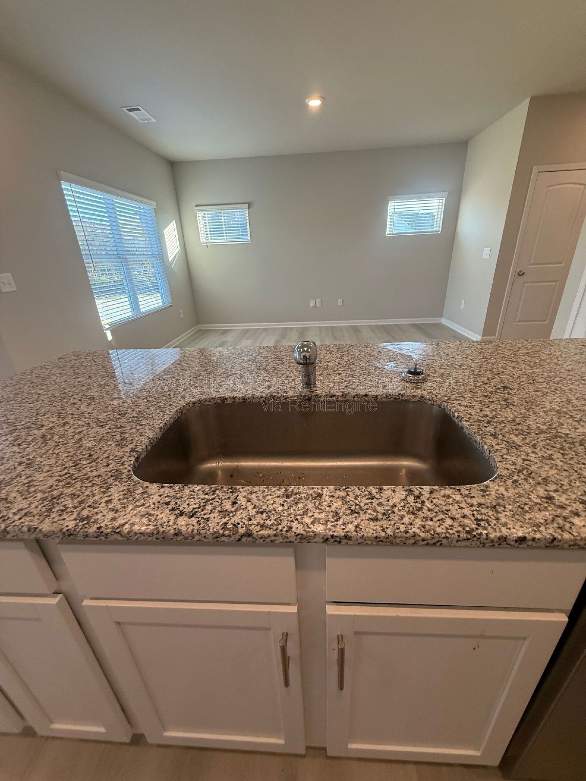 501 Brady Dr property image