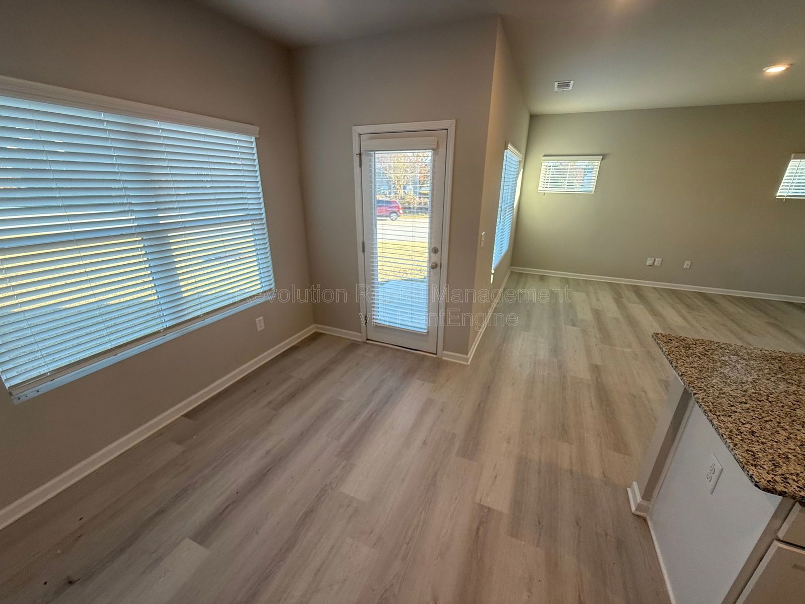 501 Brady Dr property image