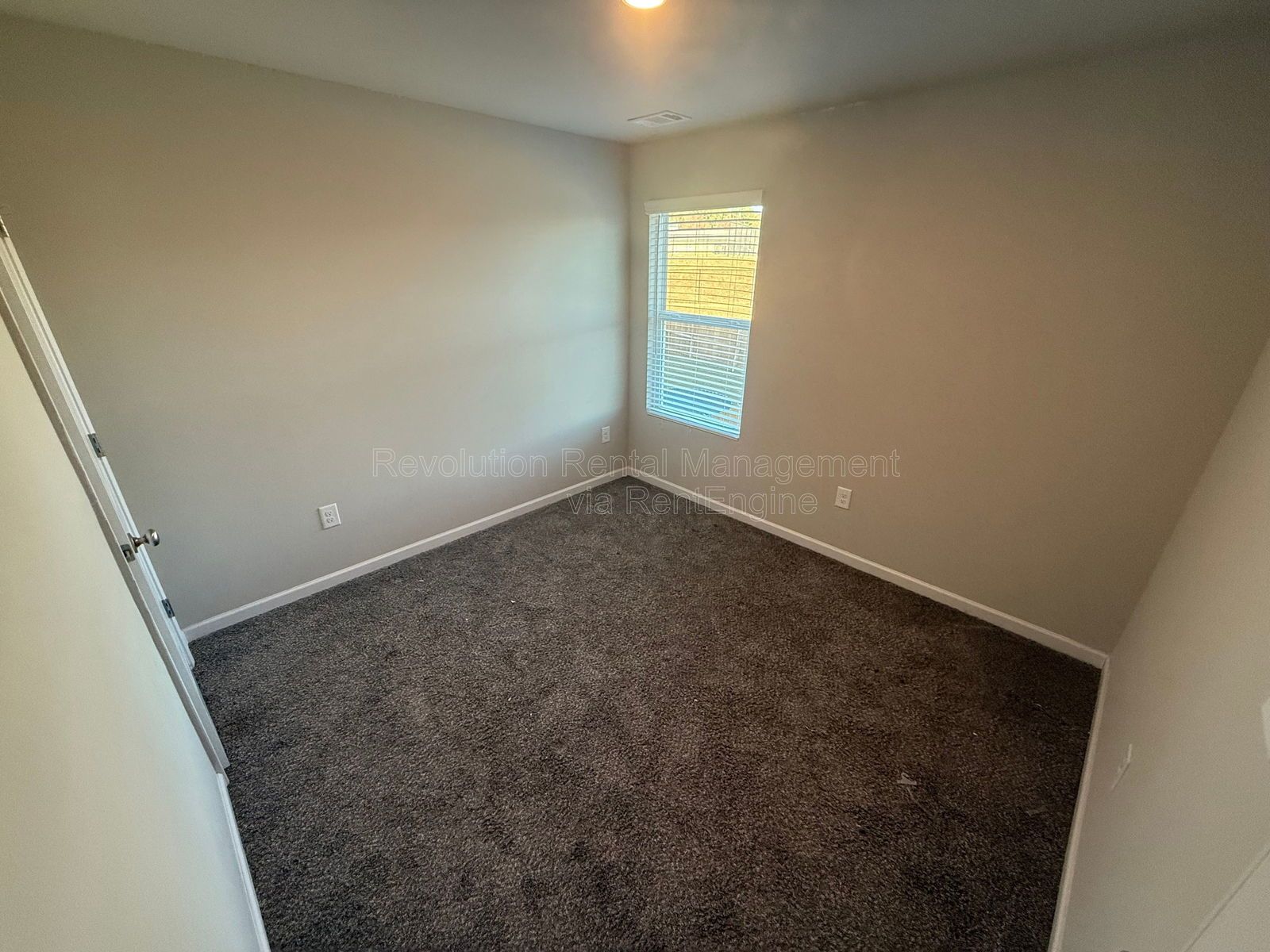 501 Brady Dr property image