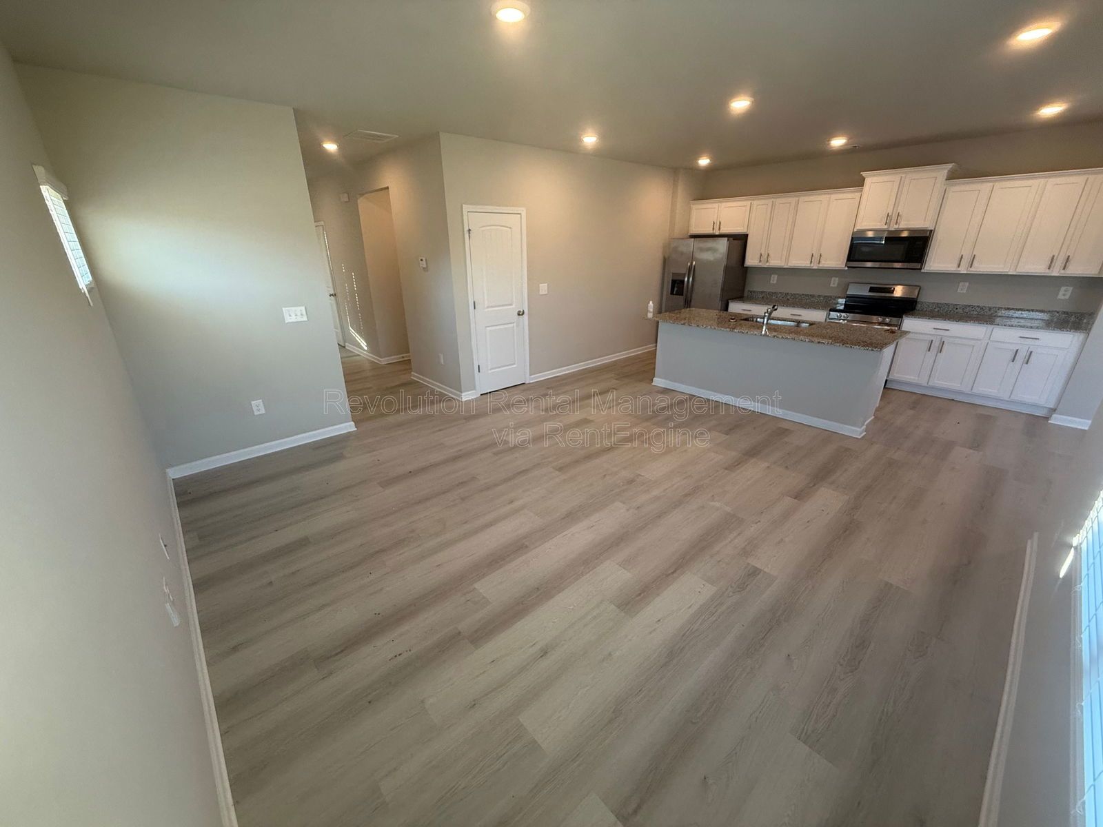 501 Brady Dr property image