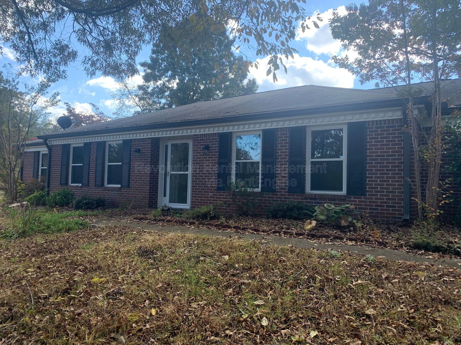 8373 Brewer Rd , Douglasville property image