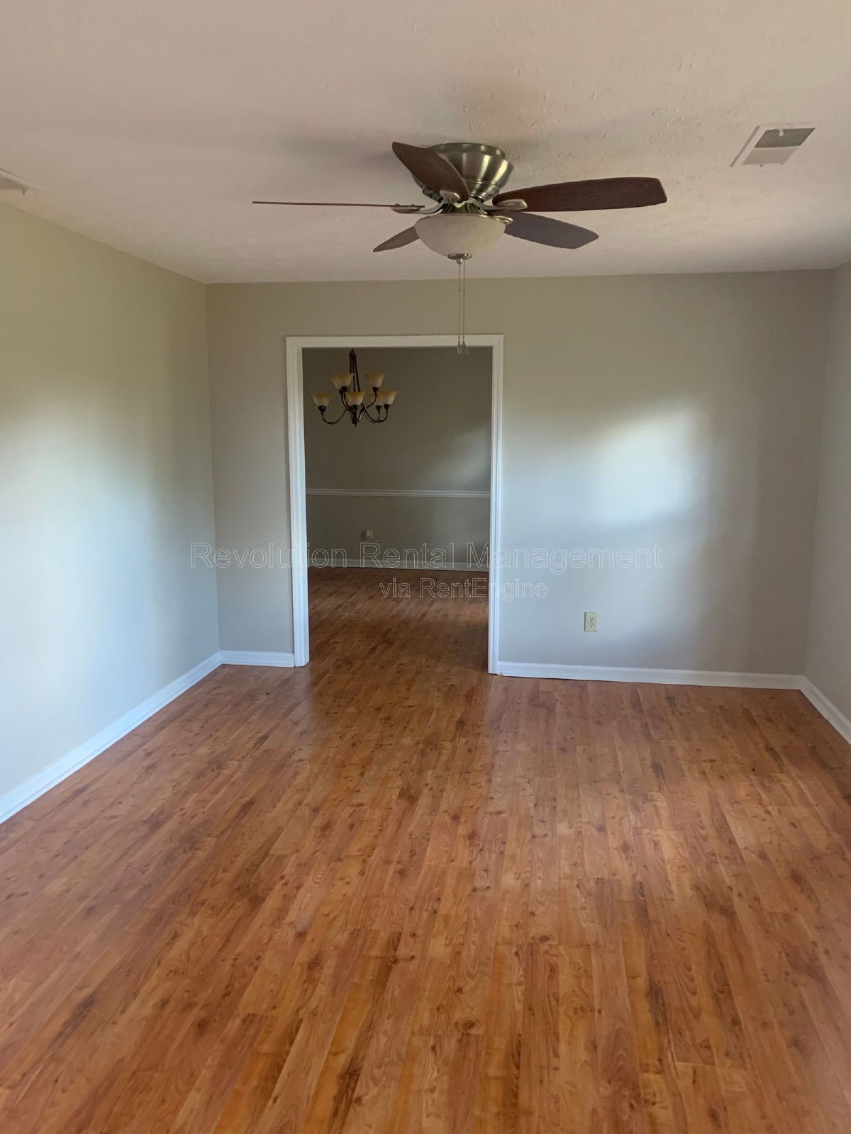 8373 Brewer Rd , Douglasville property image