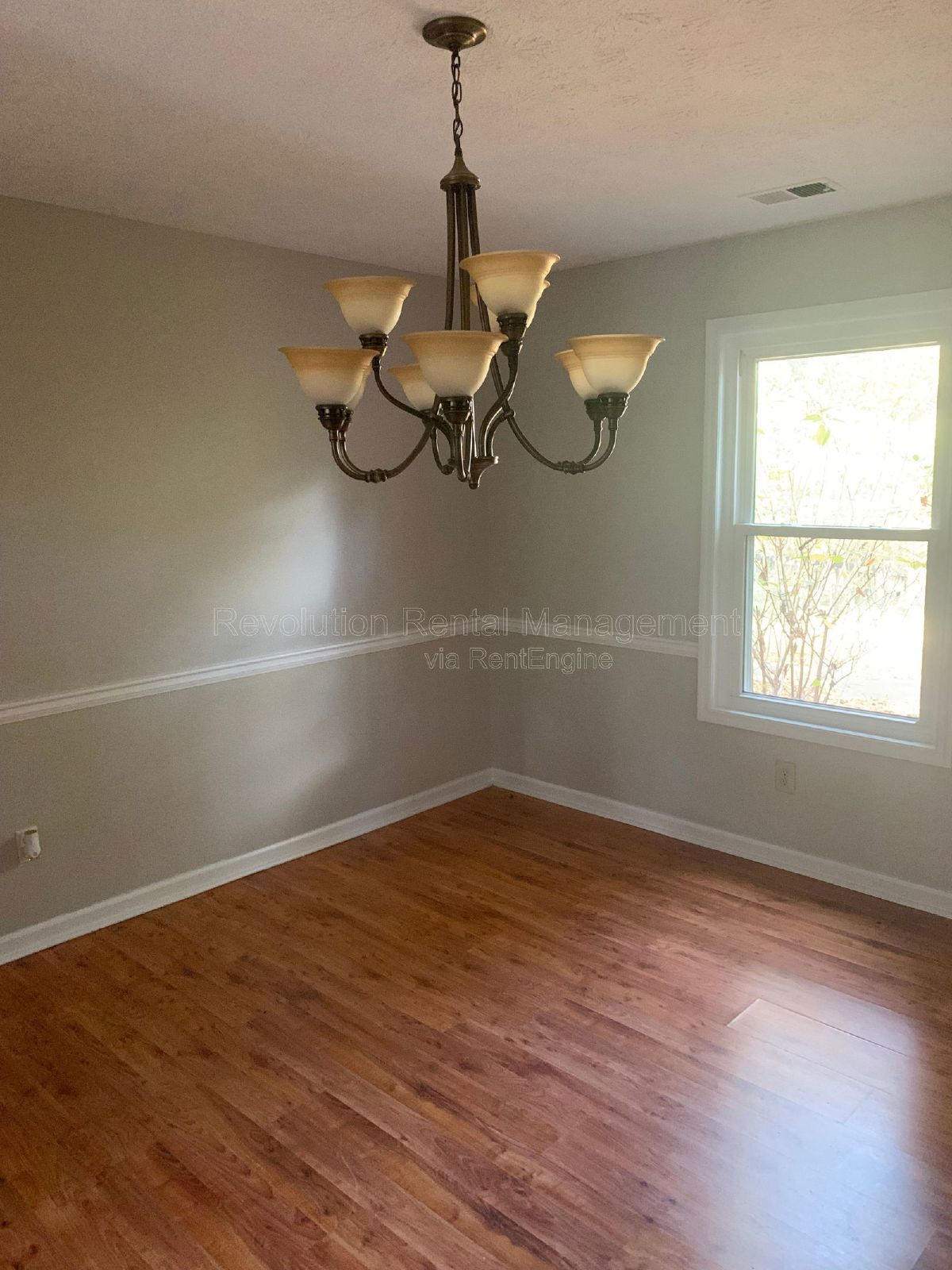 8373 Brewer Rd , Douglasville property image