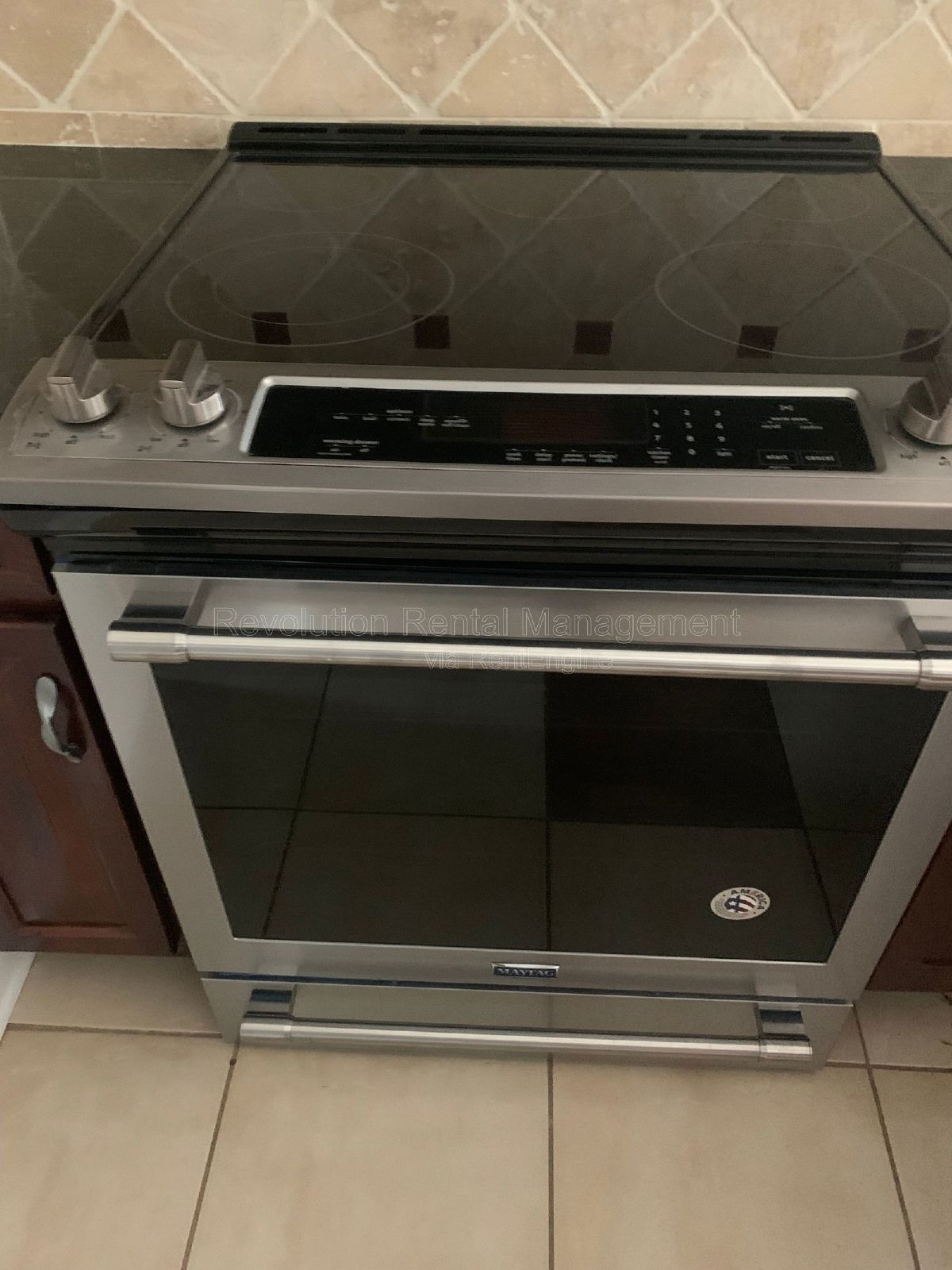 8373 Brewer Rd , Douglasville property image