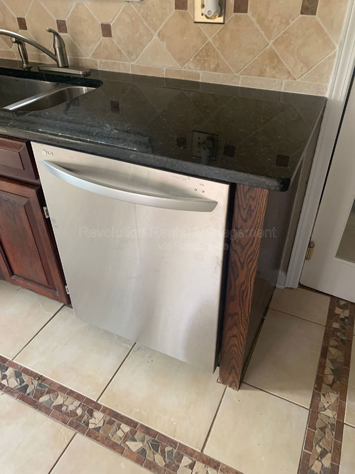 8373 Brewer Rd , Douglasville property image