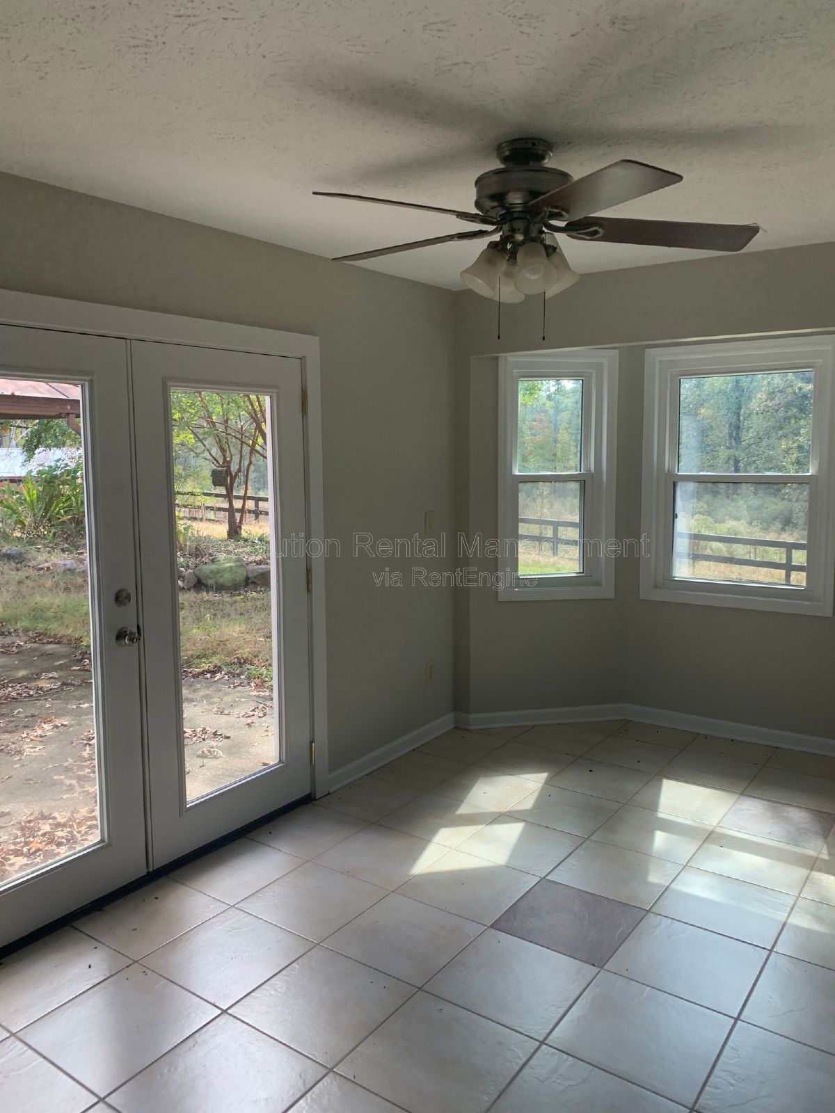 8373 Brewer Rd , Douglasville property image