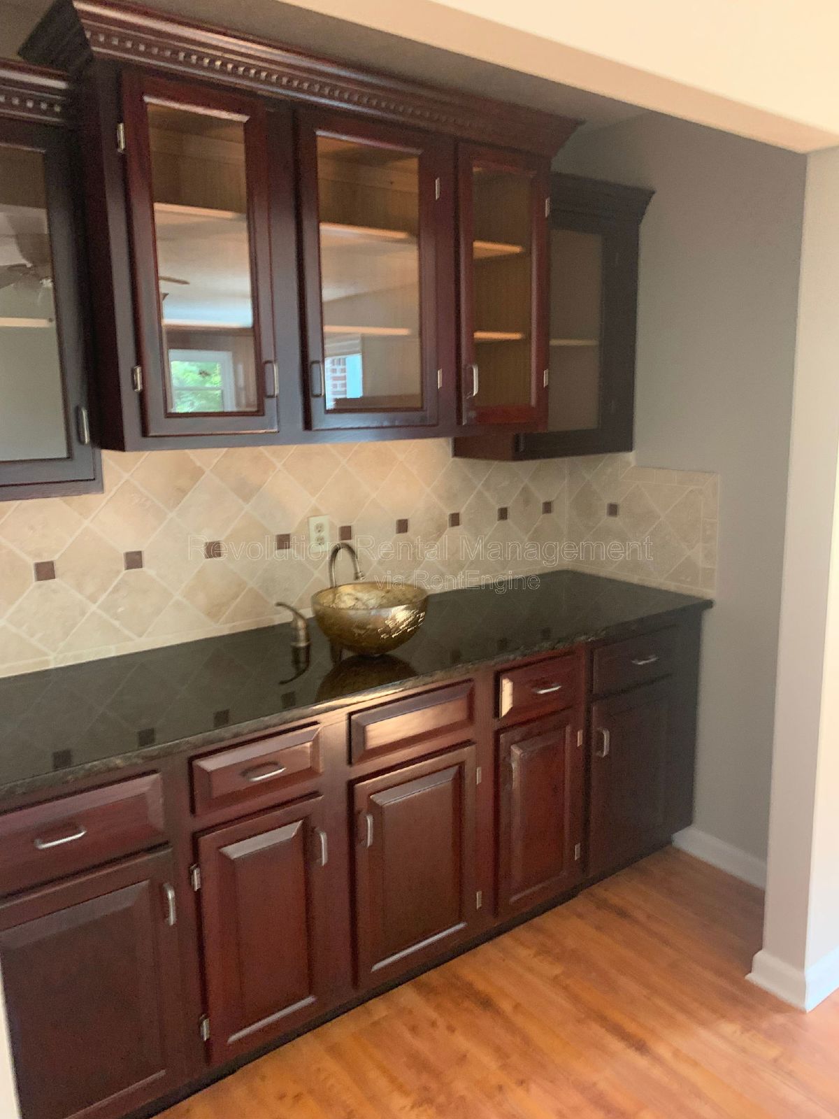 8373 Brewer Rd , Douglasville property image