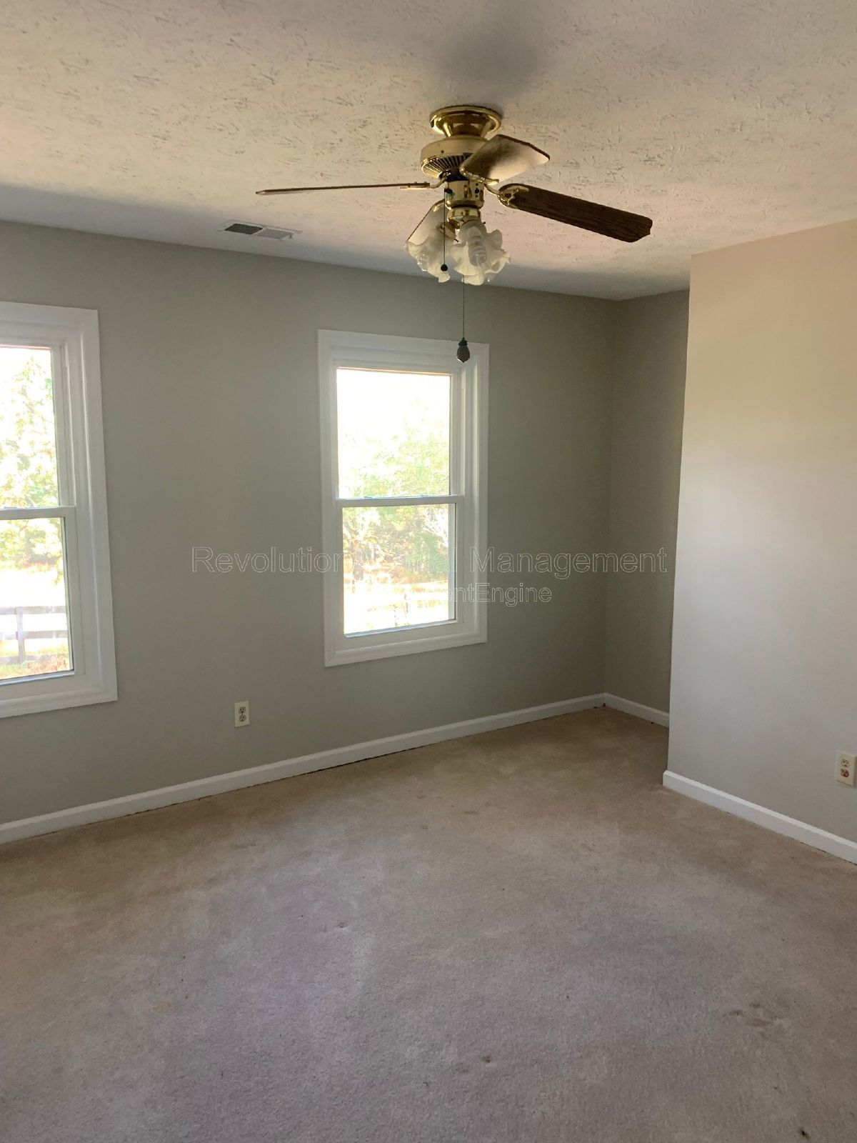 8373 Brewer Rd , Douglasville property image