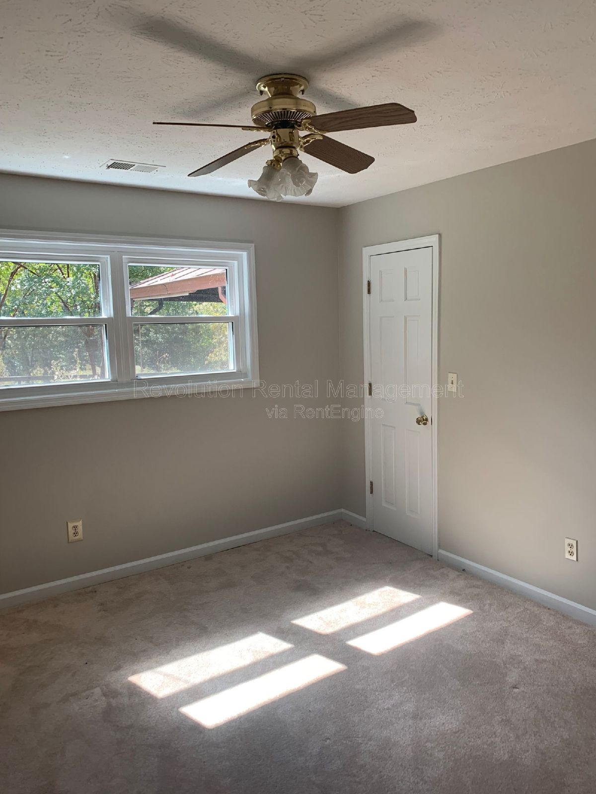 8373 Brewer Rd , Douglasville property image