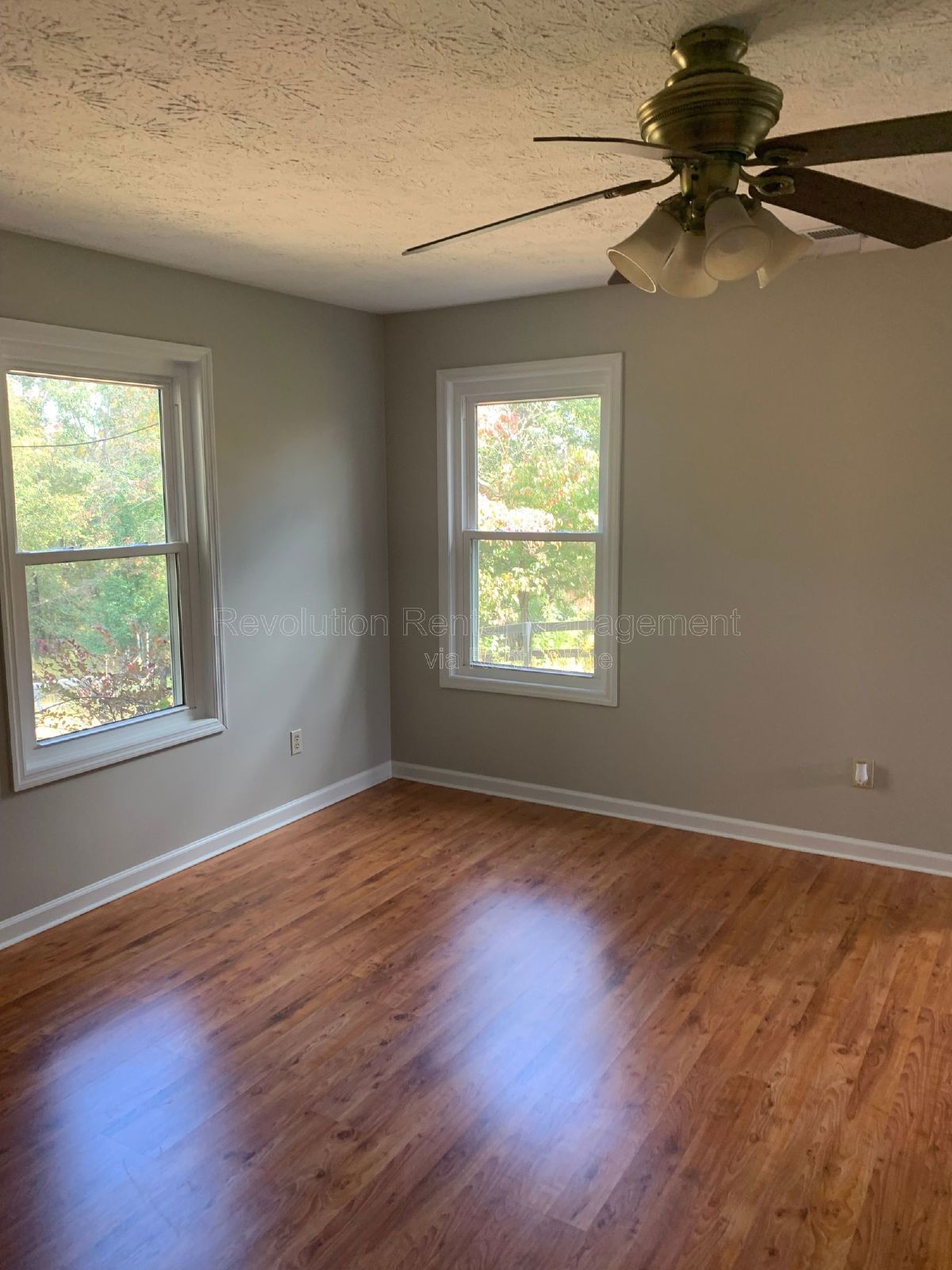 8373 Brewer Rd , Douglasville property image