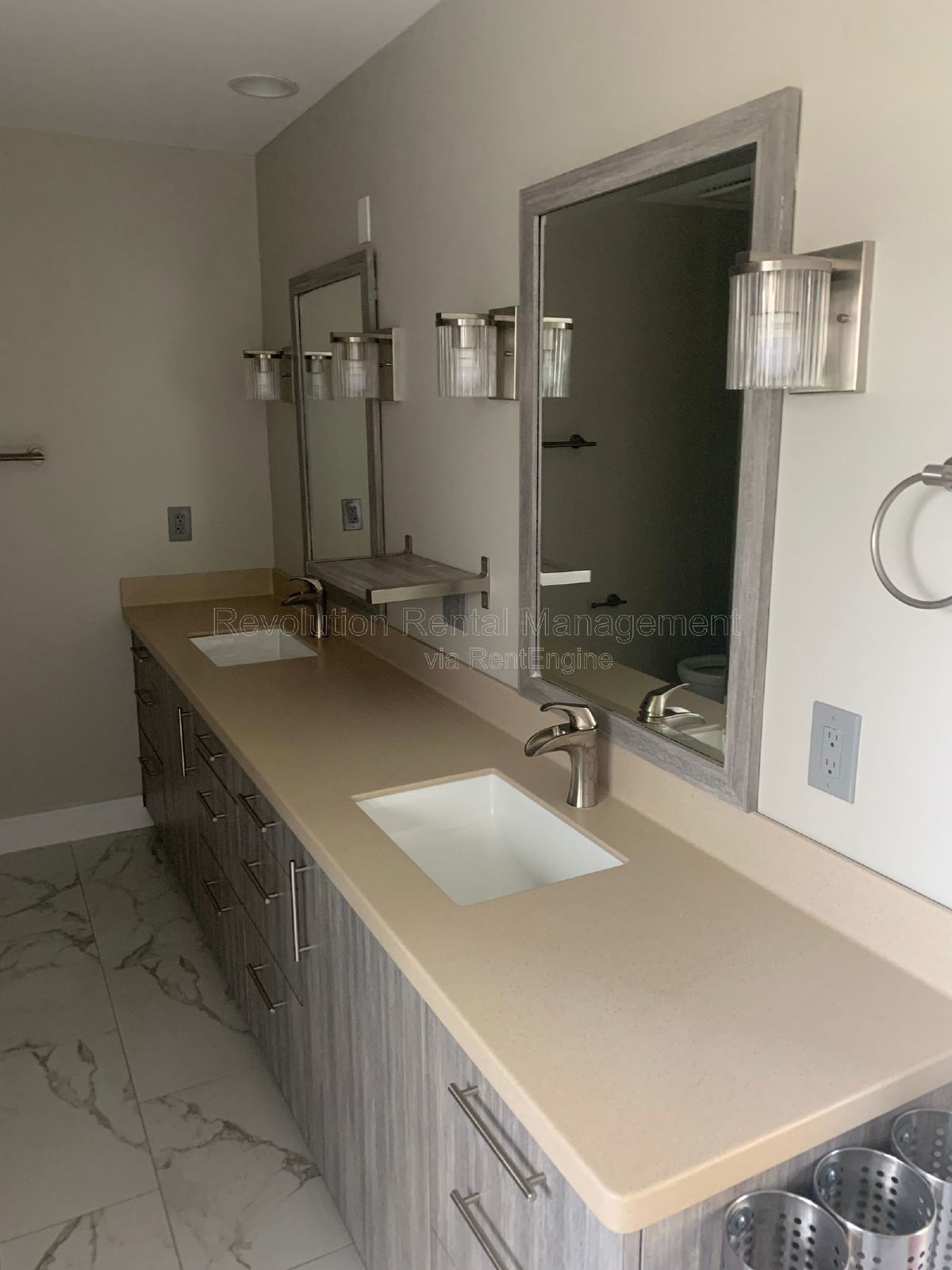 8373 Brewer Rd , Douglasville property image