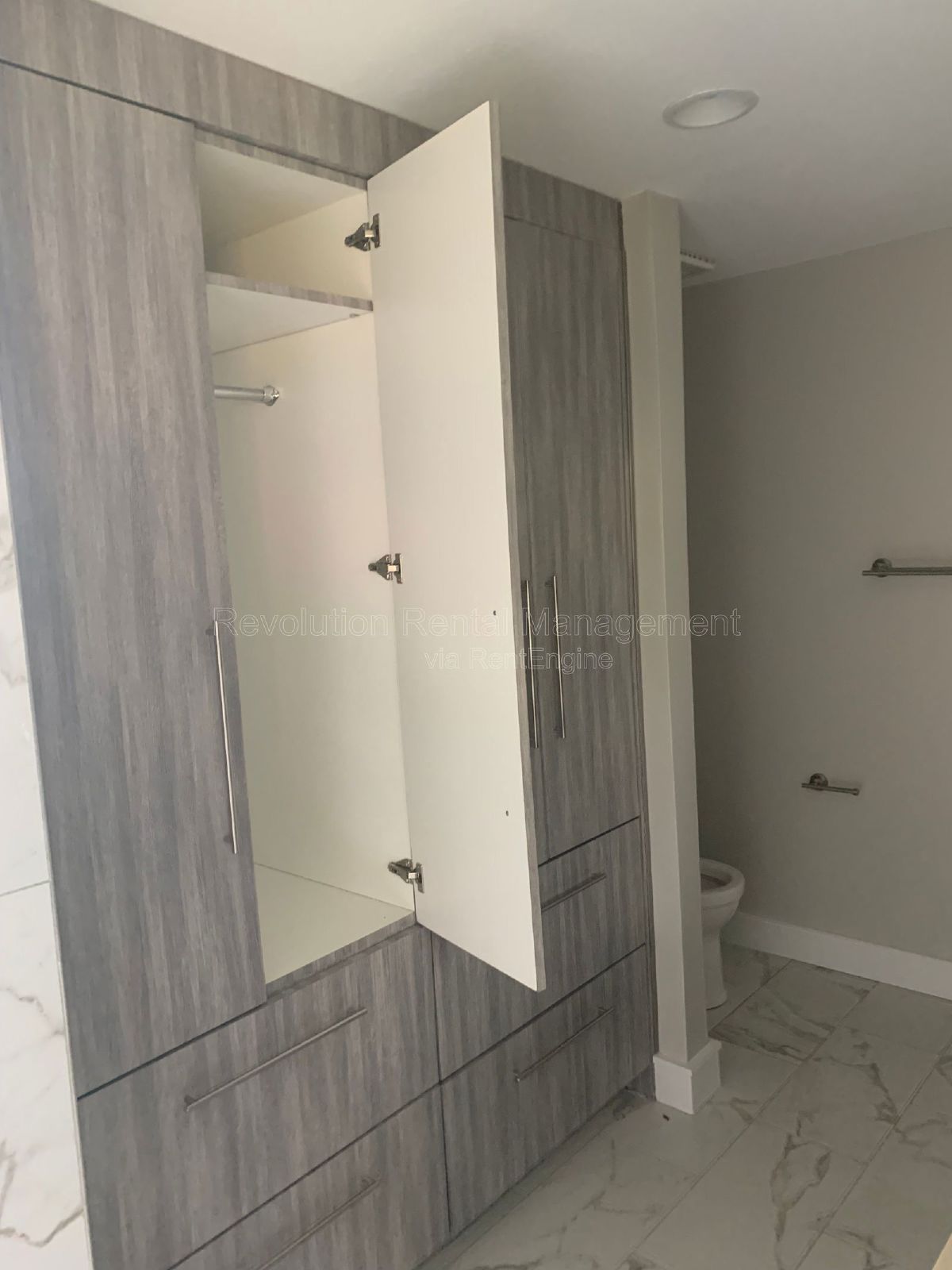 8373 Brewer Rd , Douglasville property image