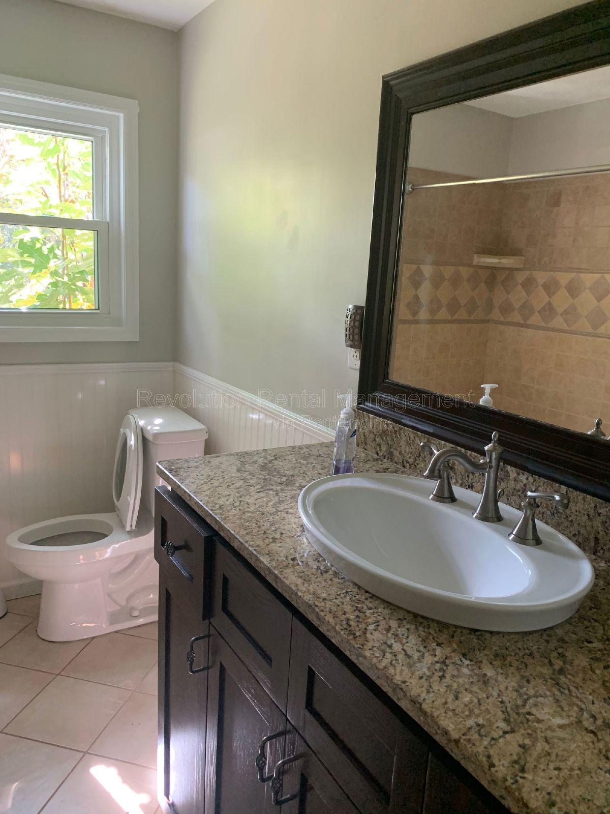 8373 Brewer Rd , Douglasville property image