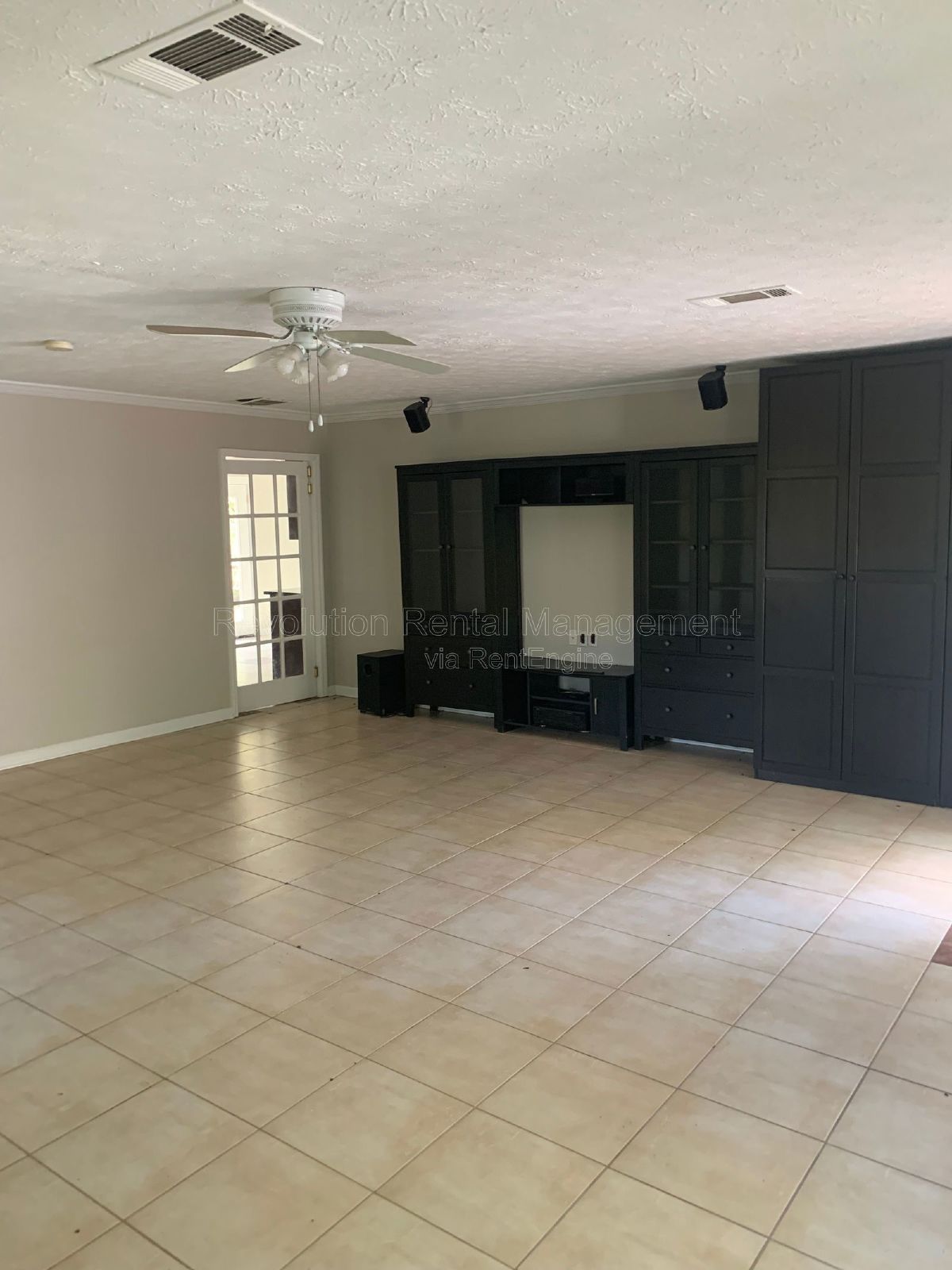 8373 Brewer Rd , Douglasville property image