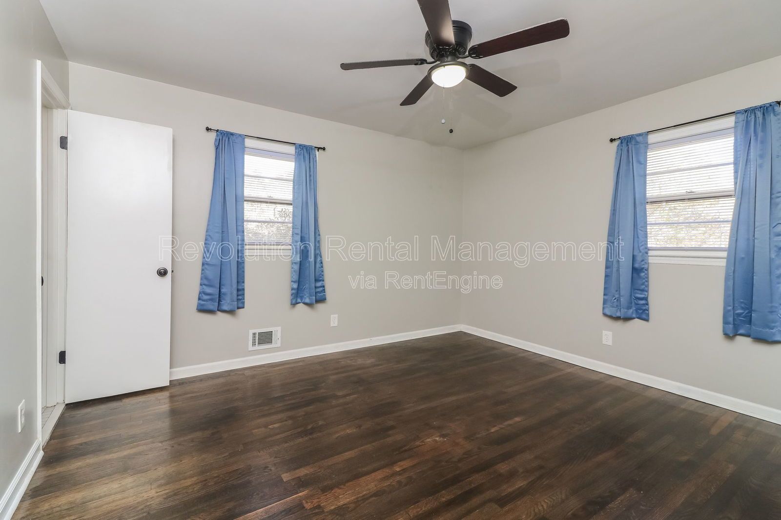 24 Chestnut Dr property image