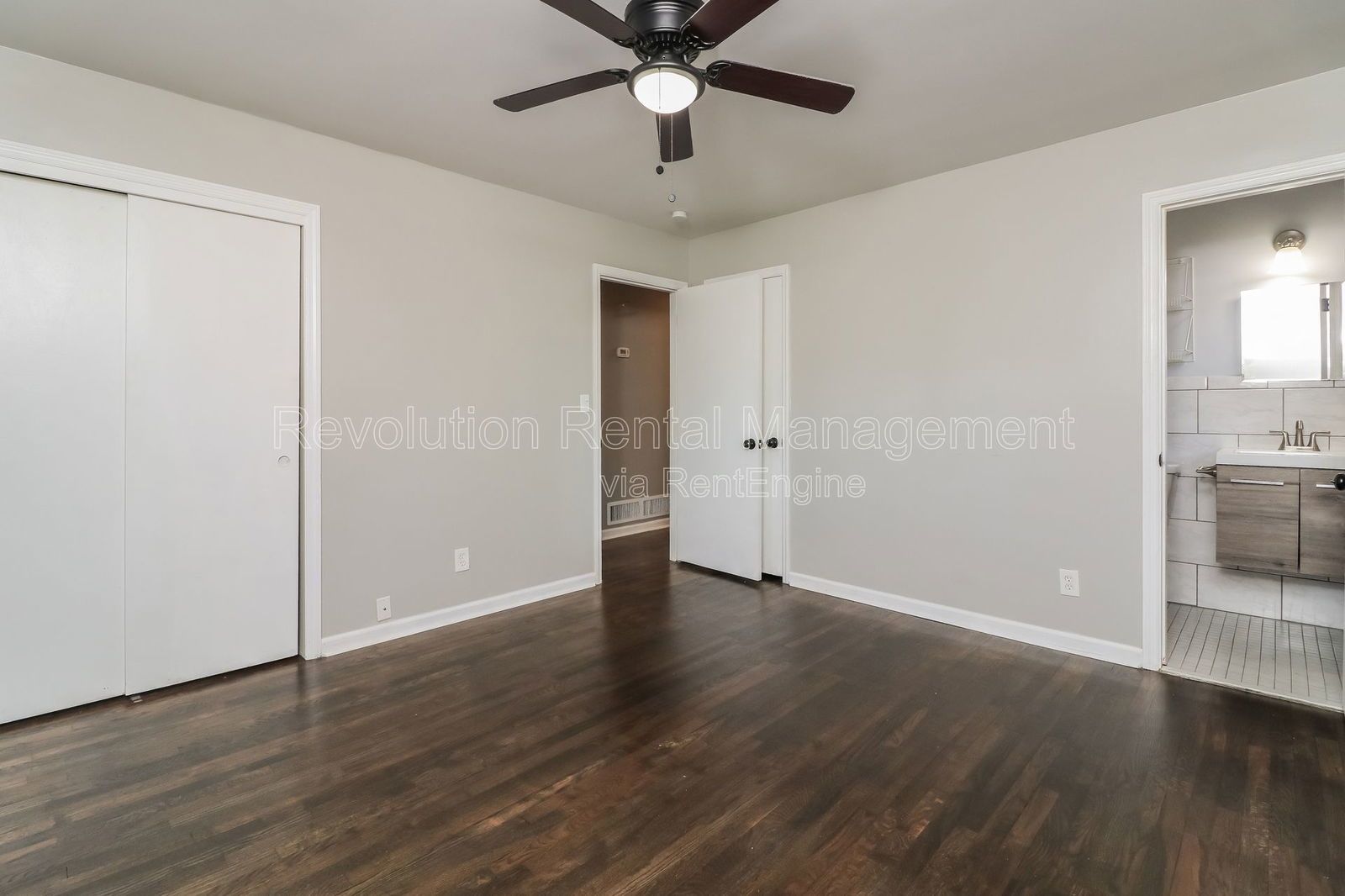 24 Chestnut Dr property image