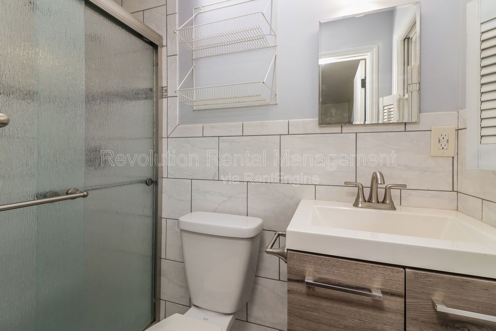 24 Chestnut Dr property image