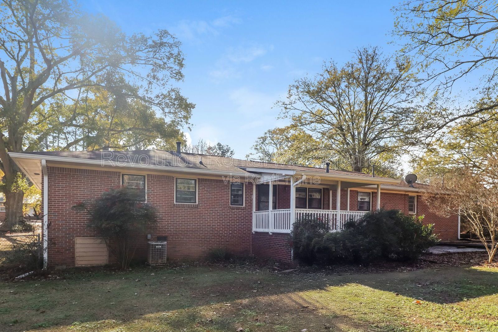 24 Chestnut Dr property image