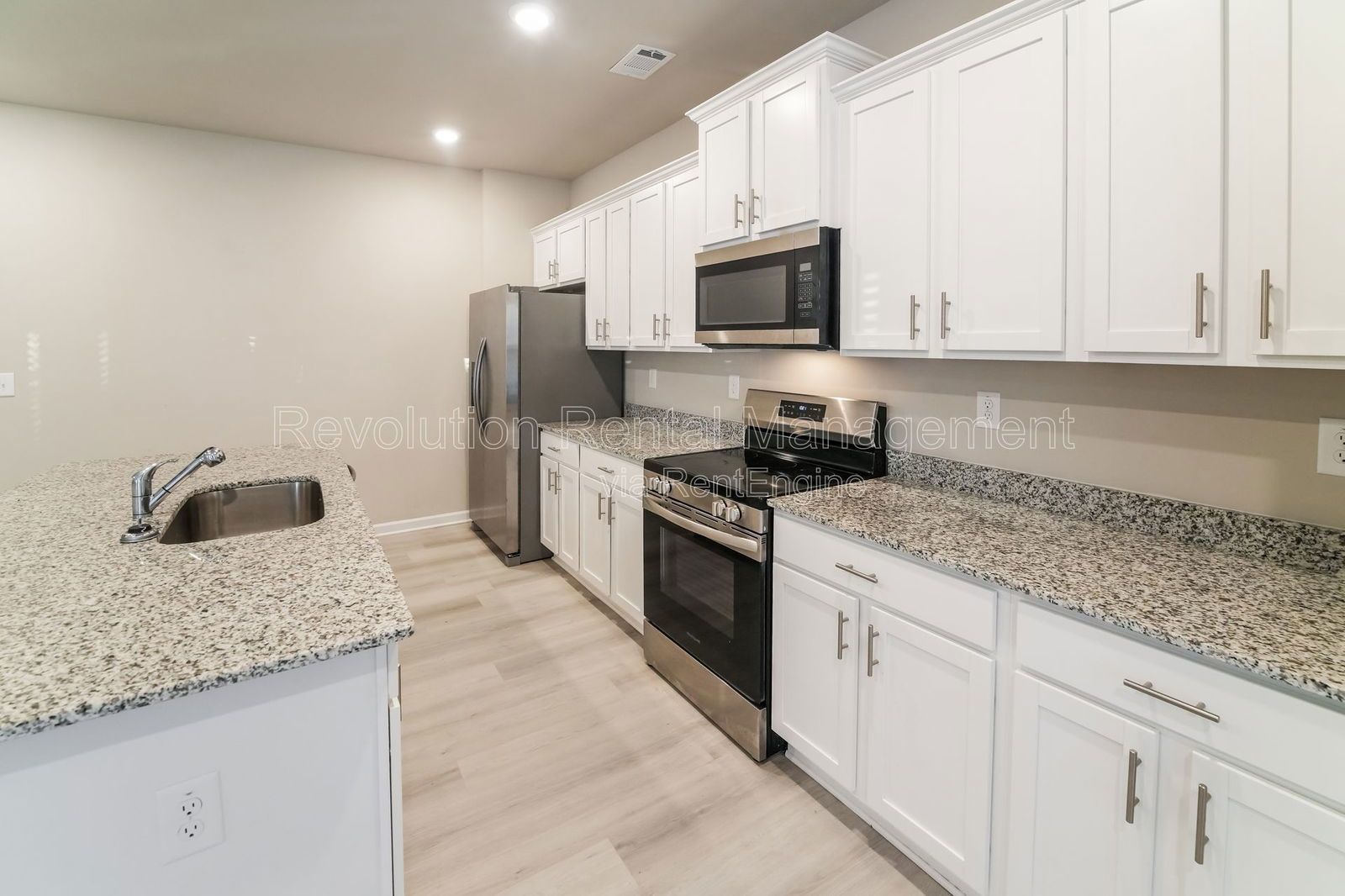 501 Brady Dr property image