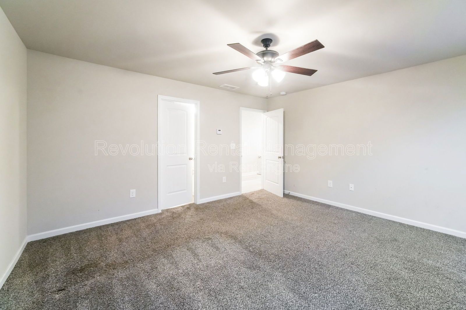 501 Brady Dr property image