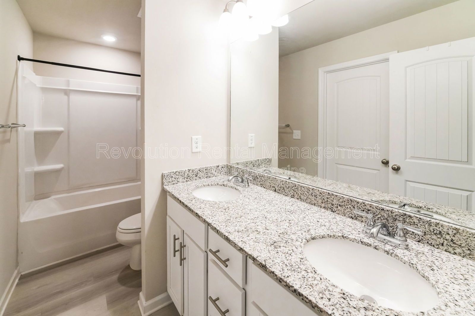 501 Brady Dr property image