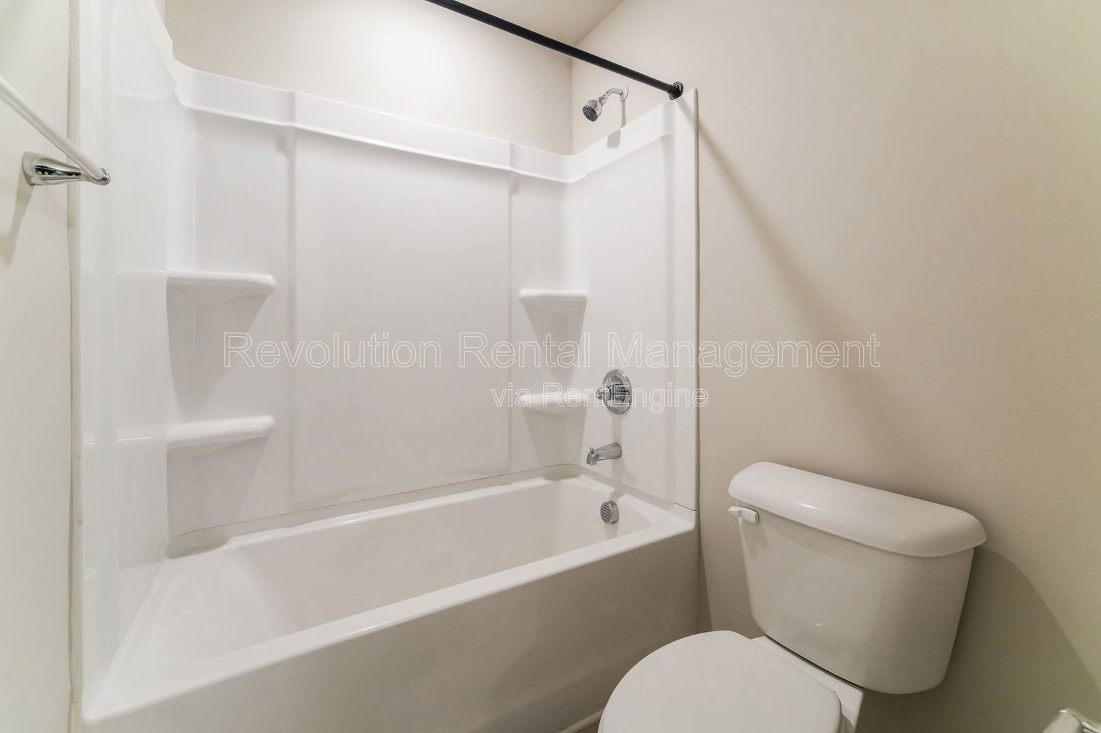 501 Brady Dr property image