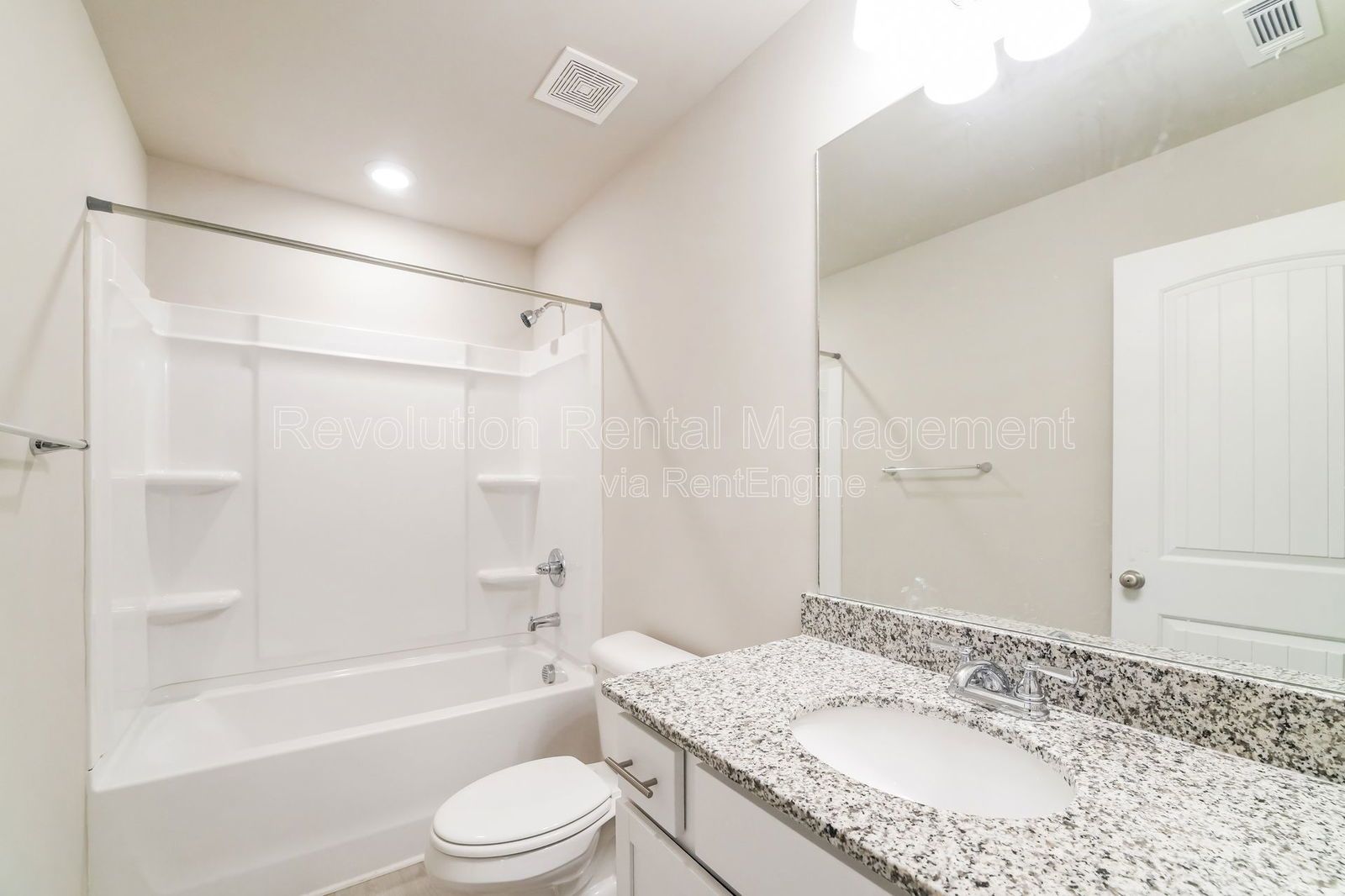 501 Brady Dr property image