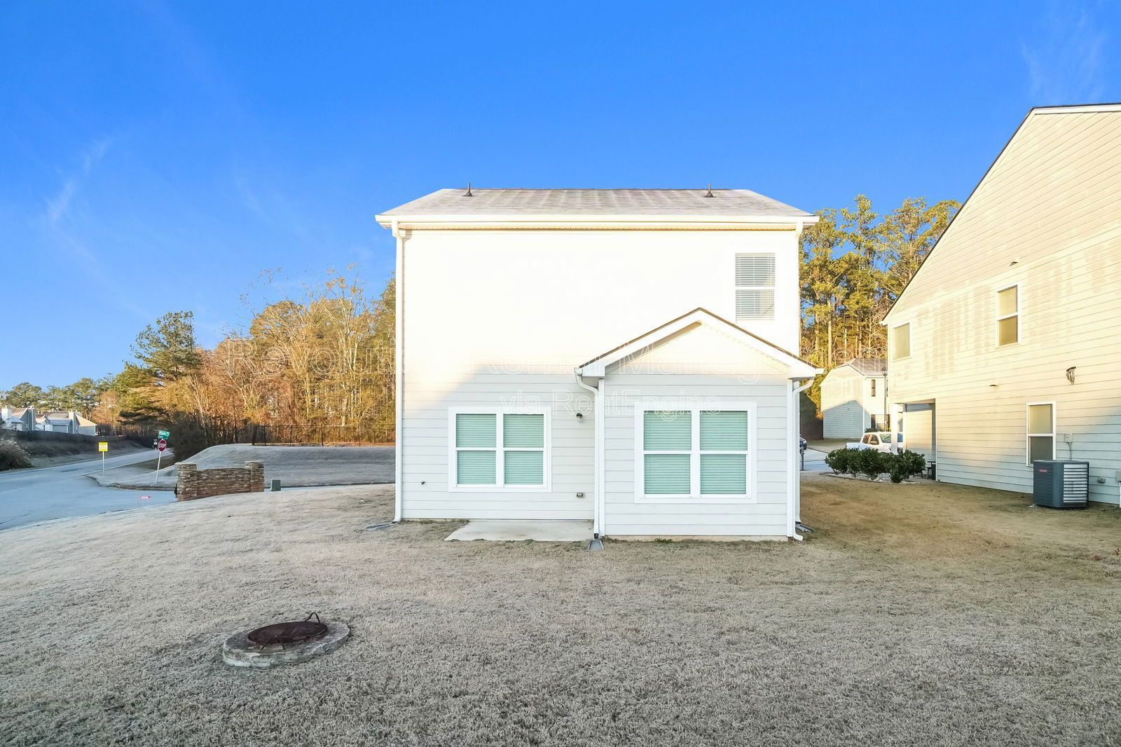 501 Brady Dr property image