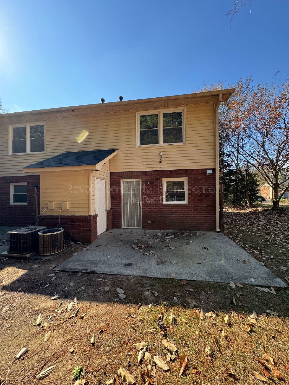 1301 Sweet Pine Dr property image