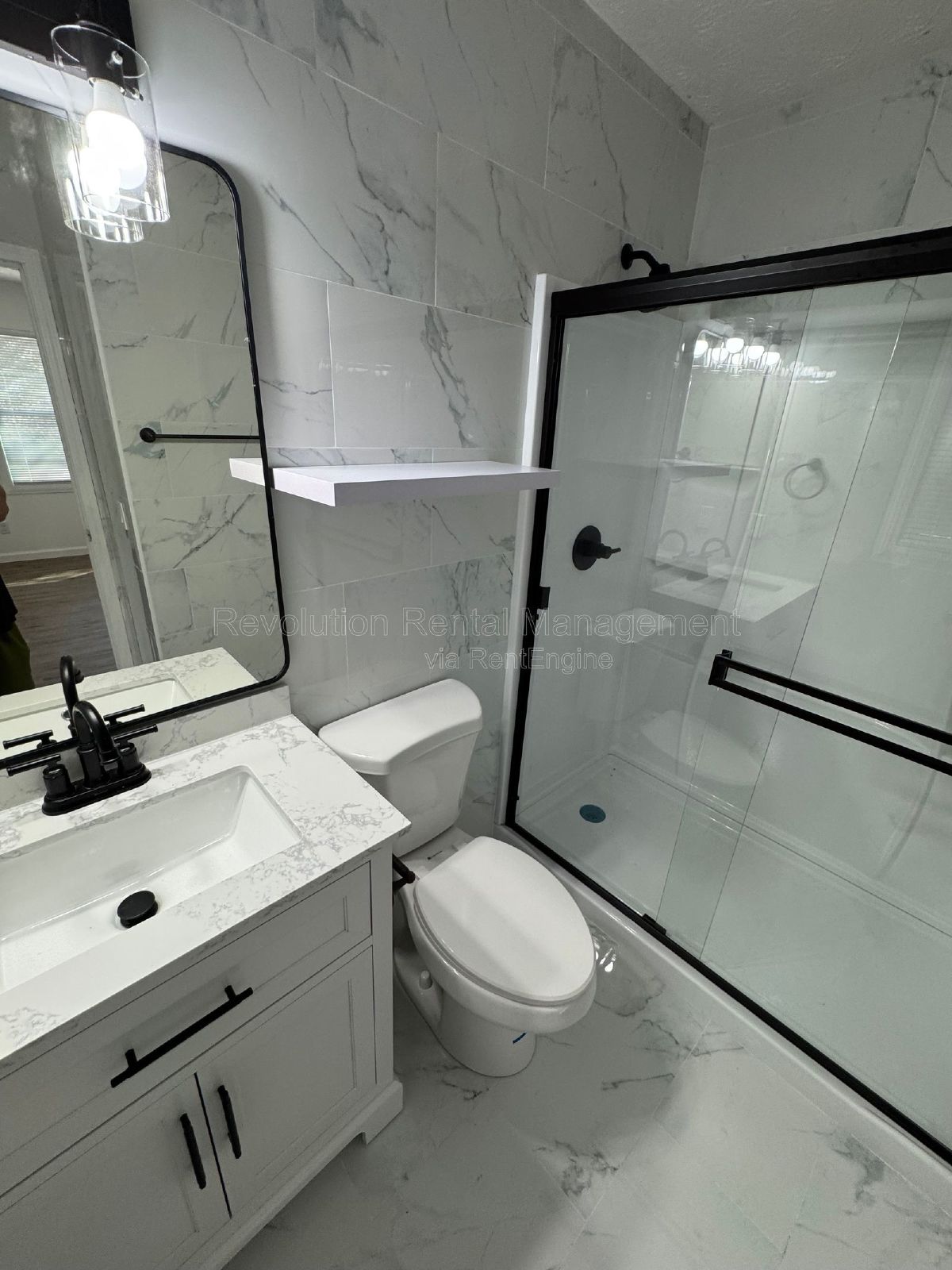 1301 Sweet Pine Dr property image