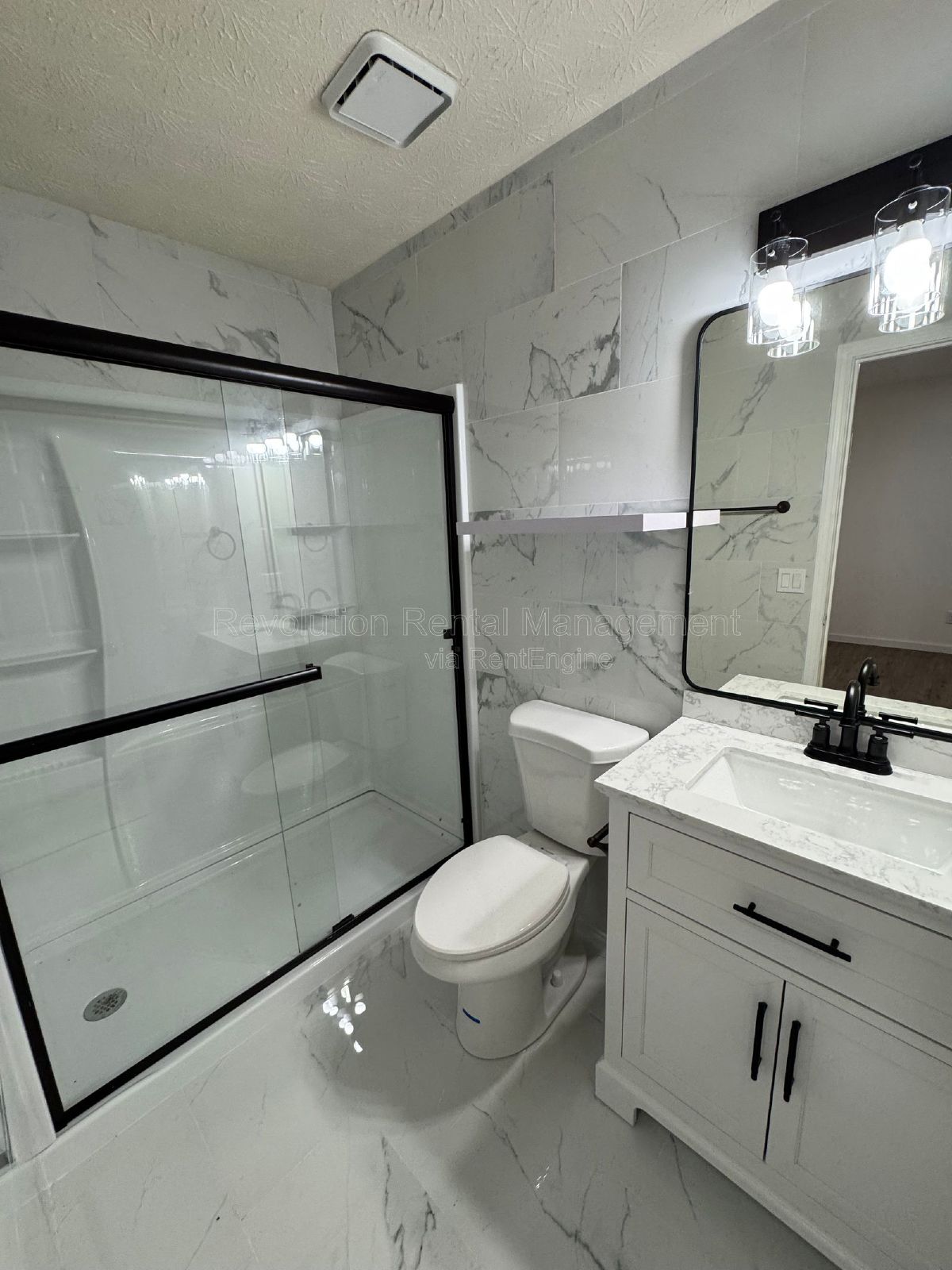 1301 Sweet Pine Dr property image