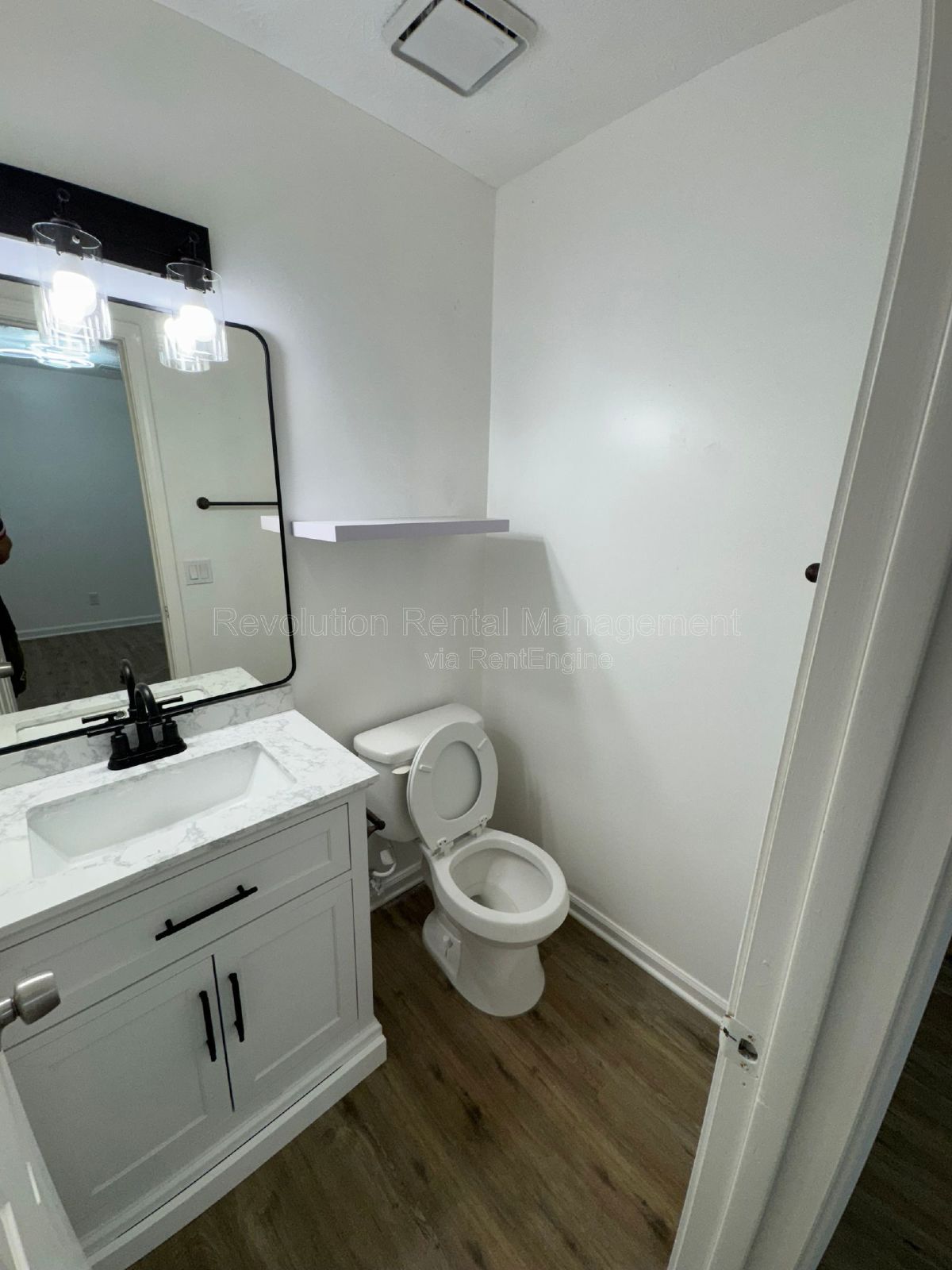 1301 Sweet Pine Dr property image