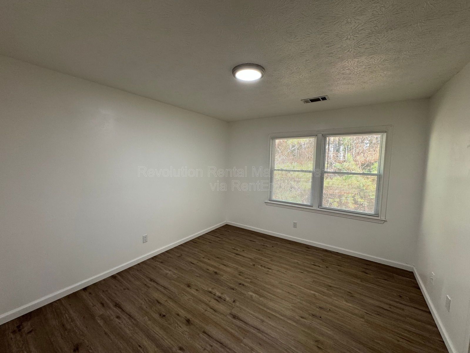 1301 Sweet Pine Dr property image