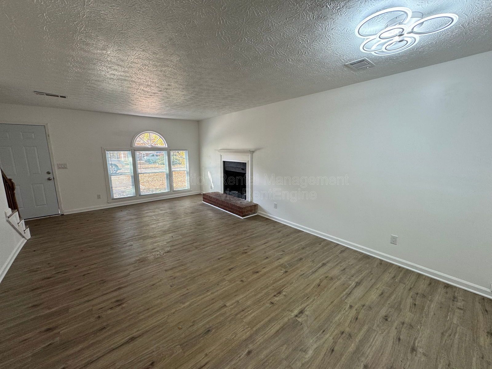 1301 Sweet Pine Dr property image