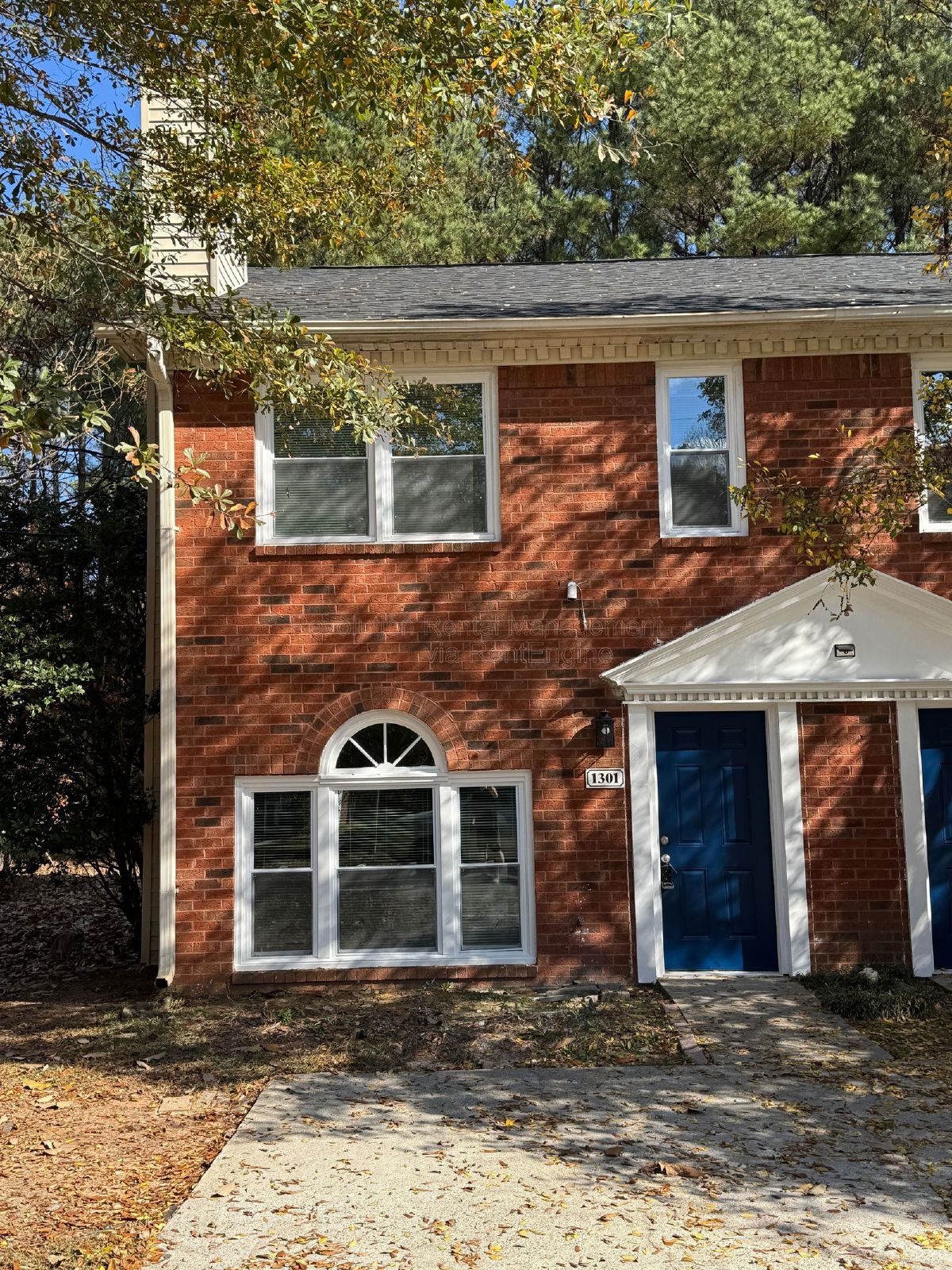 1301 Sweet Pine Dr property image