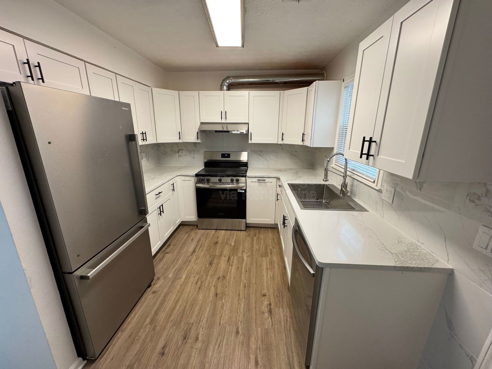 1301 Sweet Pine Dr property image