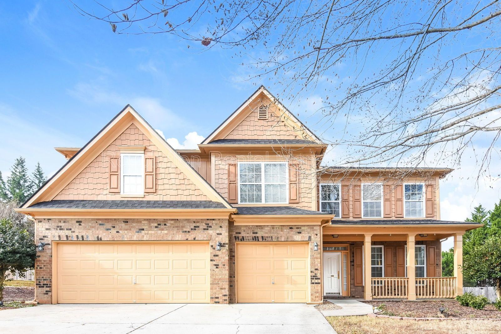 4032 Duran Ln property image