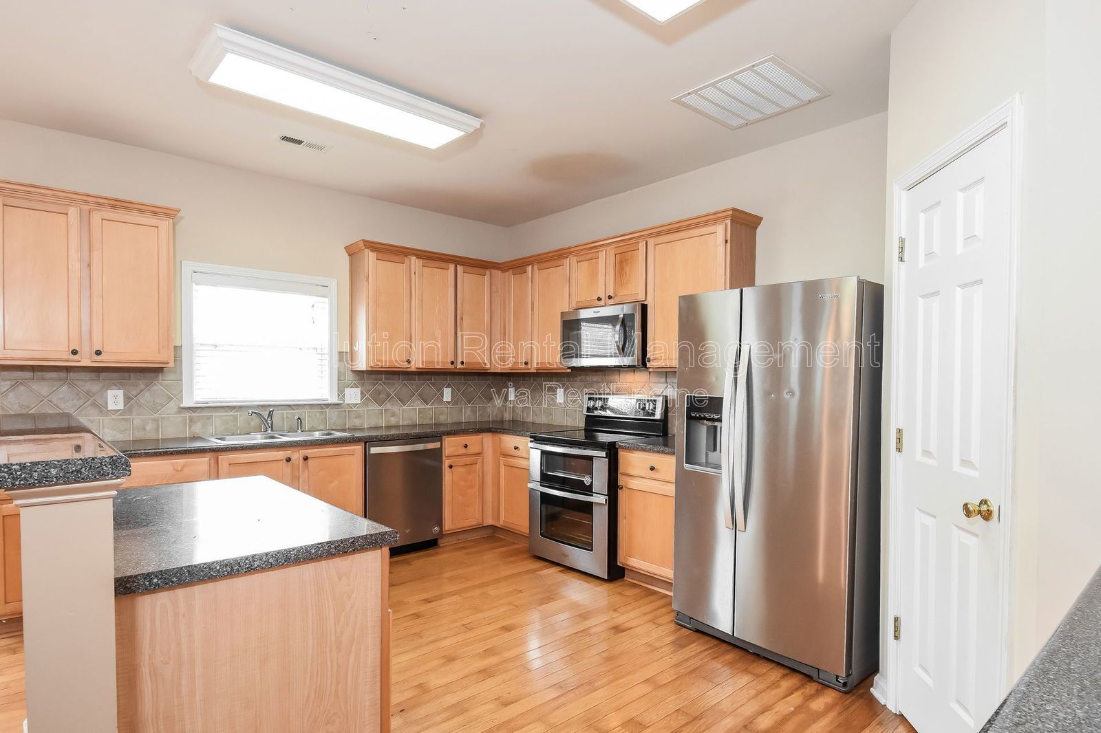 4032 Duran Ln property image