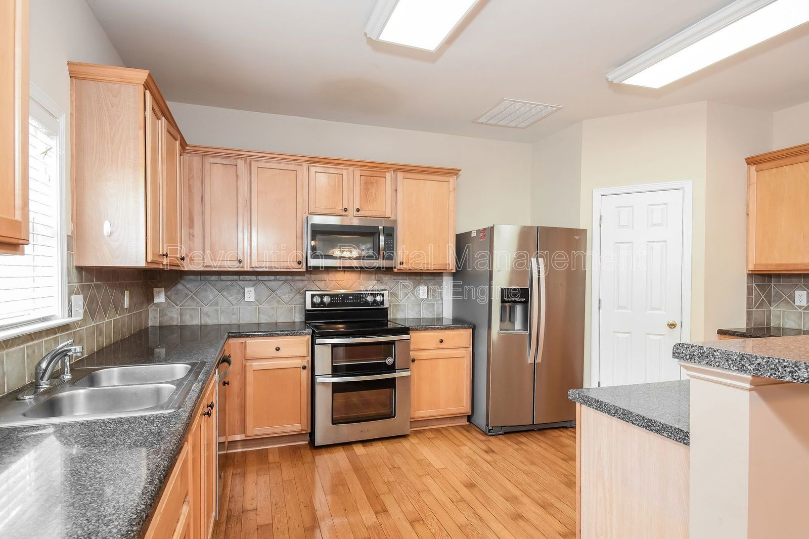 4032 Duran Ln property image