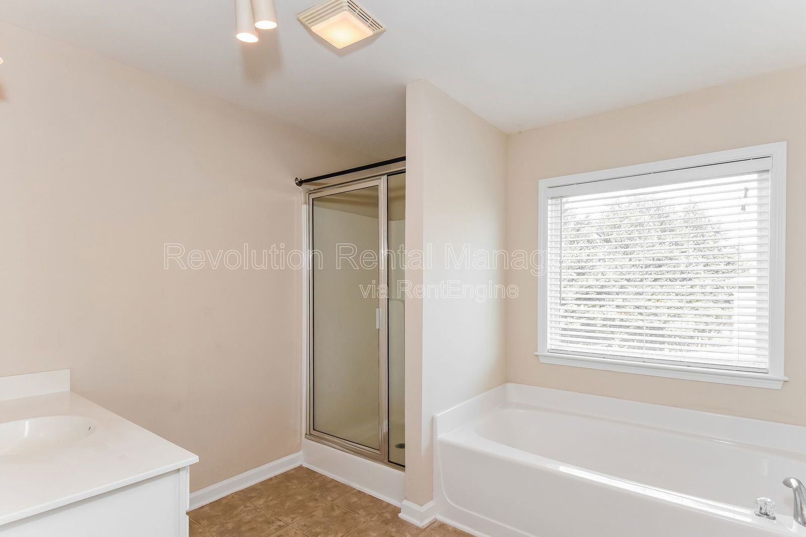 4032 Duran Ln property image