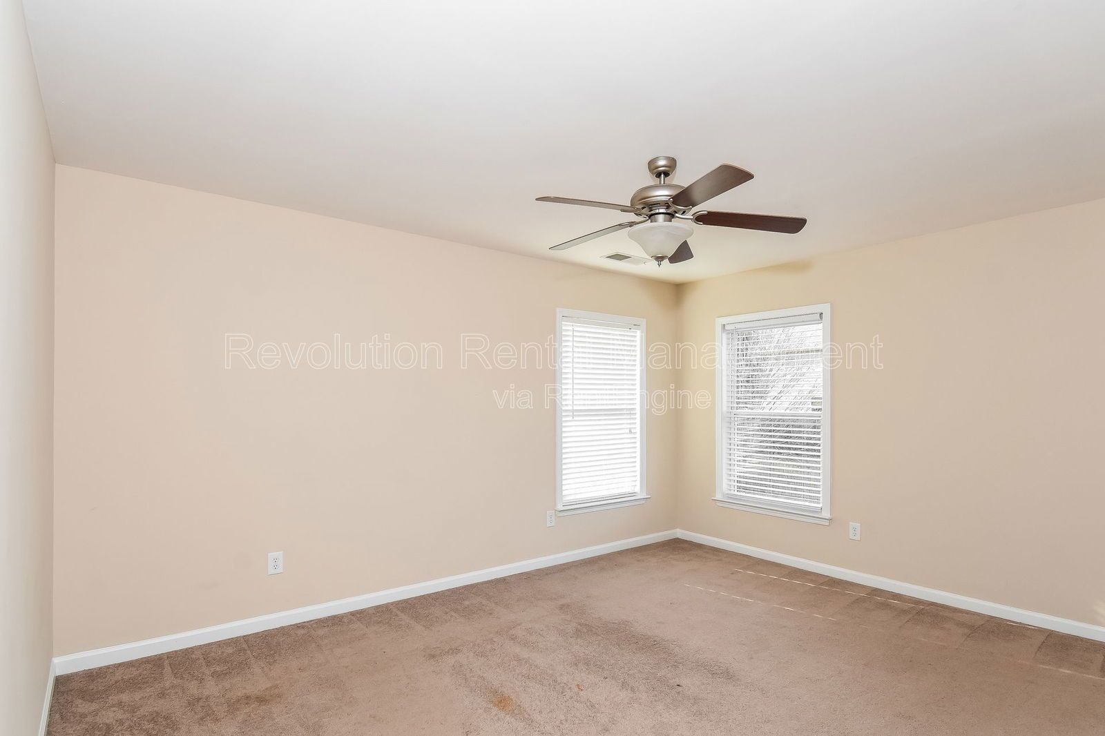 4032 Duran Ln property image