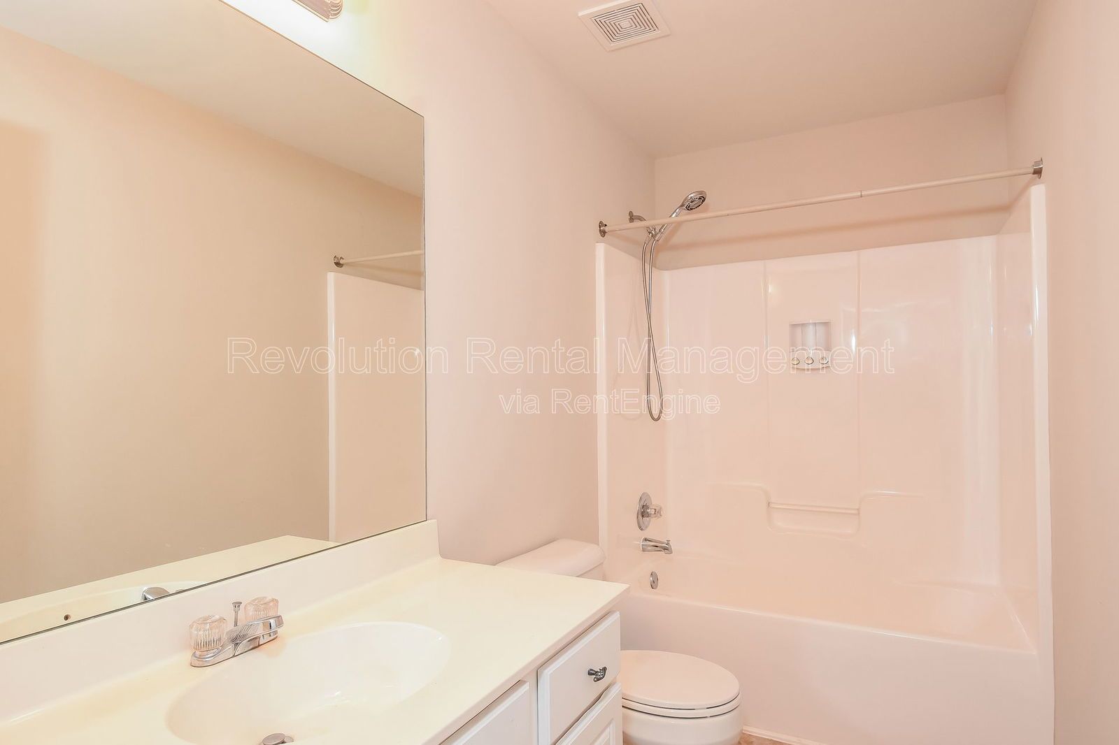 4032 Duran Ln property image